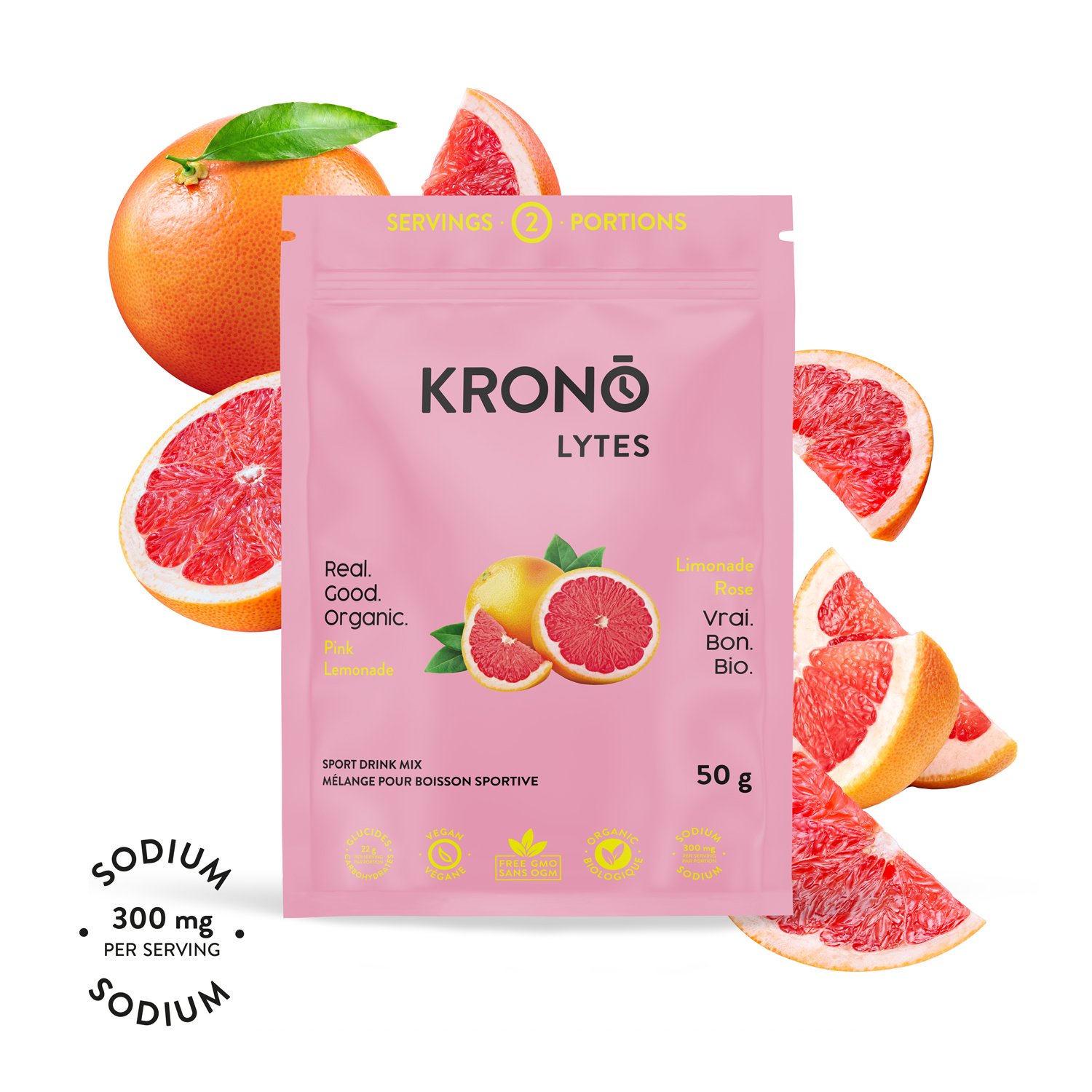 1_electrolytes_limonade_50g_en.jpg