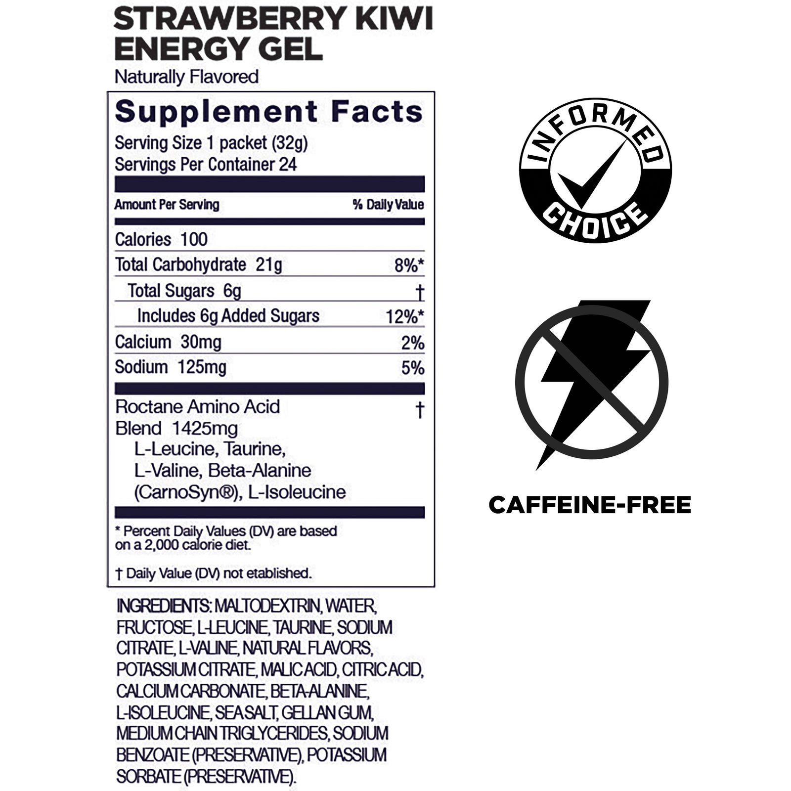 GU - Strawberry Kiwi Energy Gel copy-medium.jpg