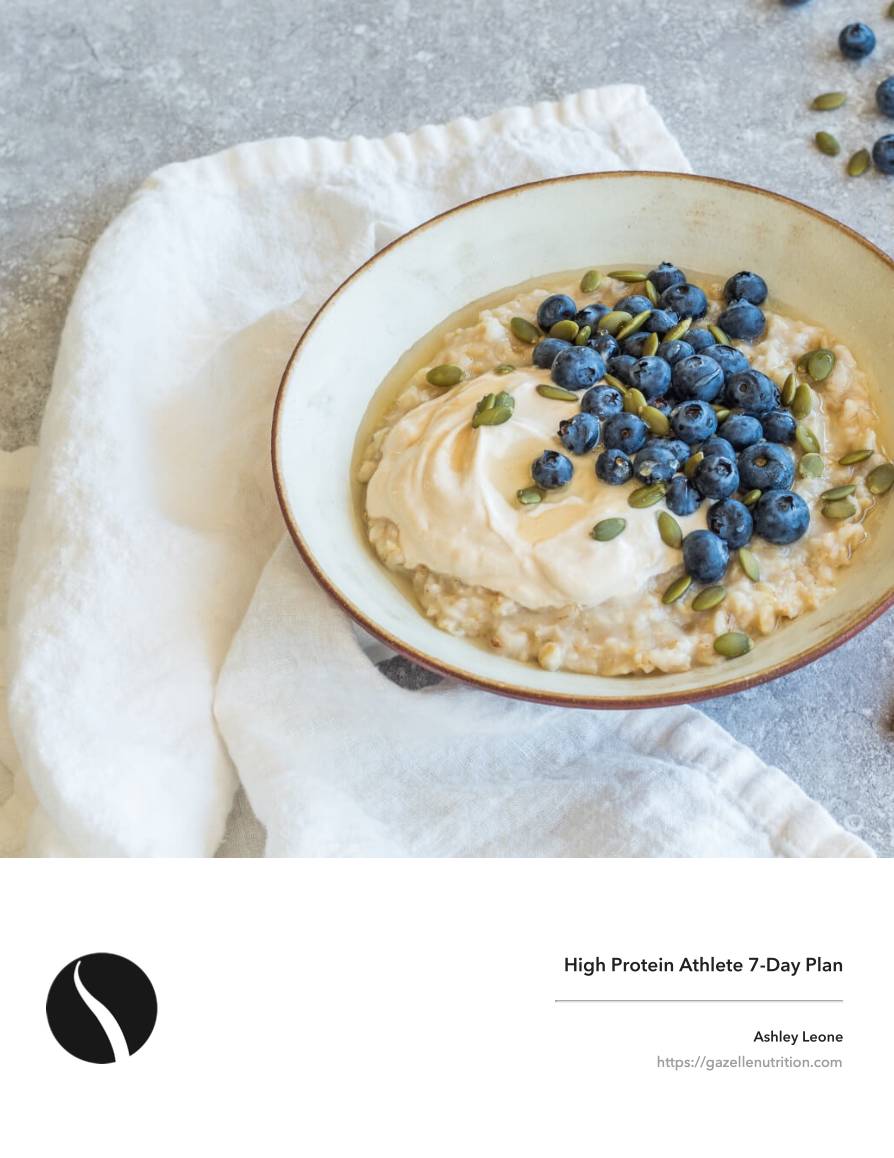 Screenshot 2026-03-04 at 2.38.19 PM.png