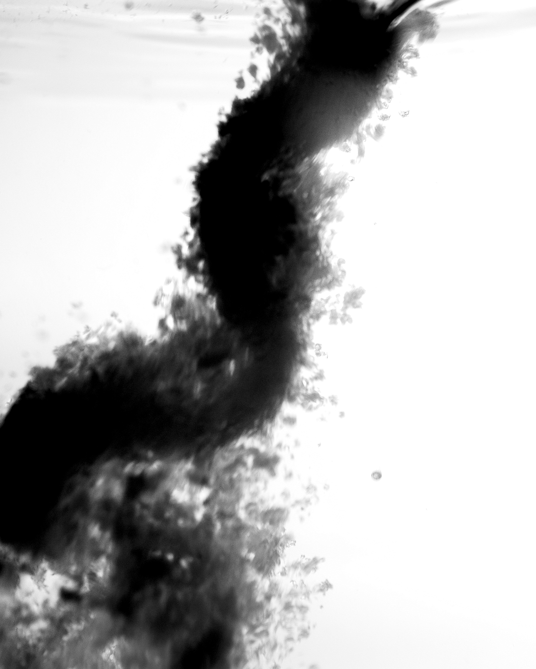 MaurtenDrinkMix_2_1080x1350.png
