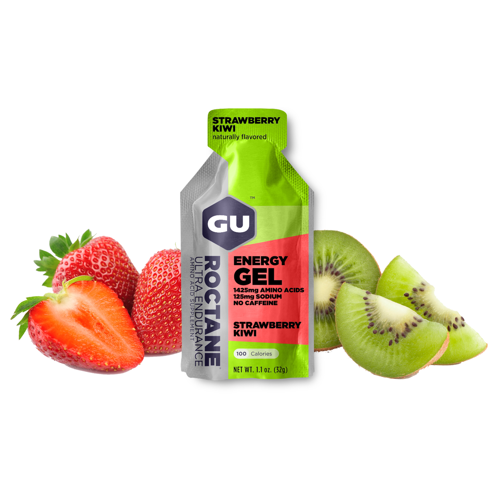 Roctane-Gel---Strawberries-and-Kiwi-Slices-medium.png