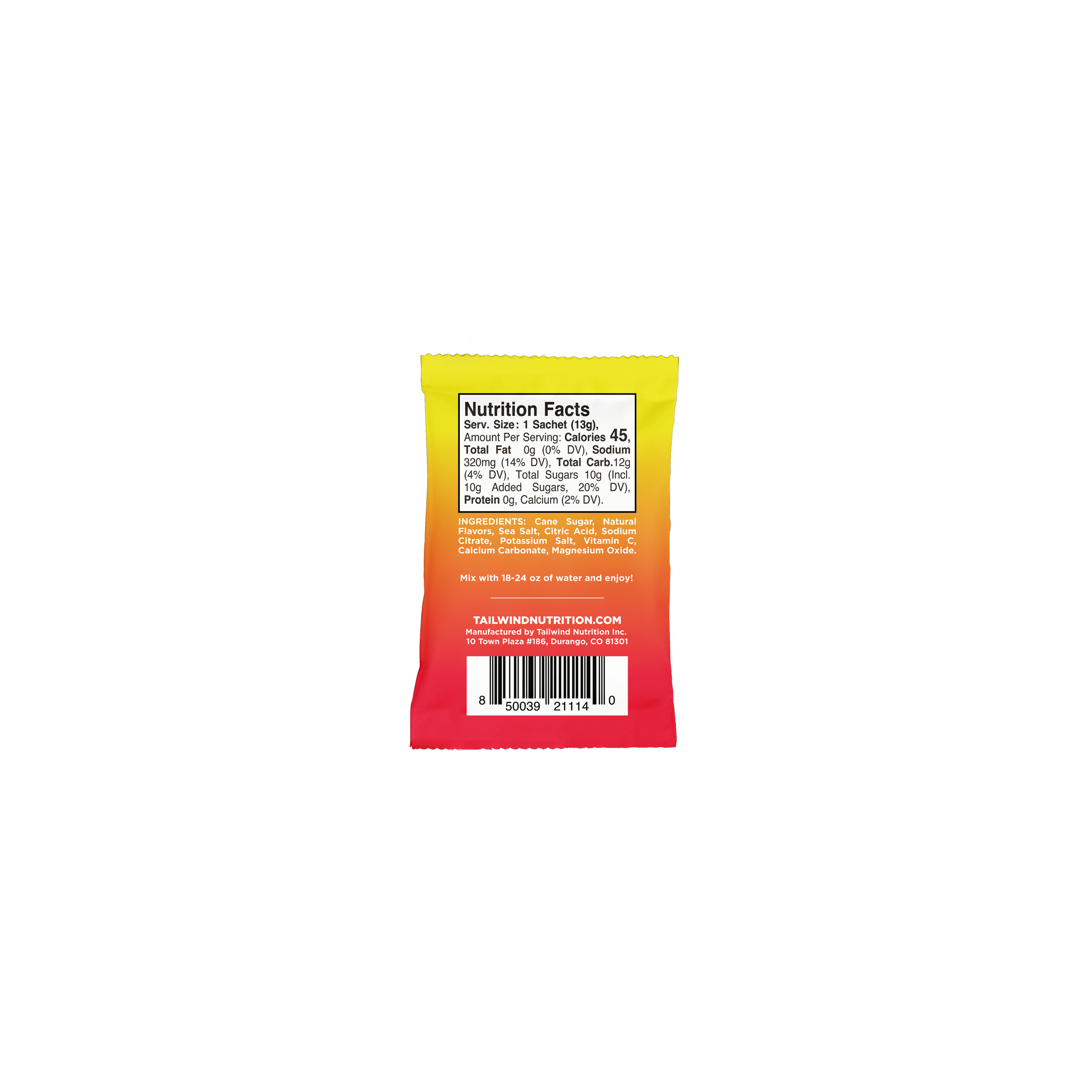 Sachets-Back-Str-Lemonade.png