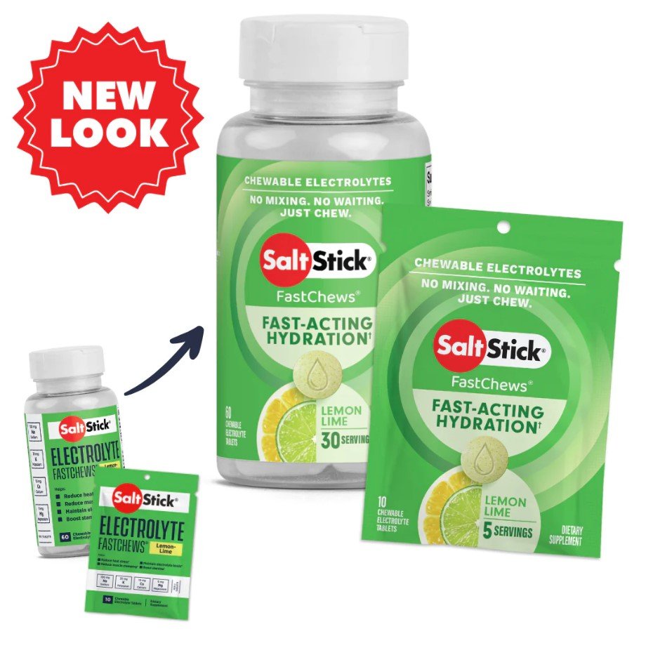 SaltStick FastChews - Lemon-Lime - New Look.jpg