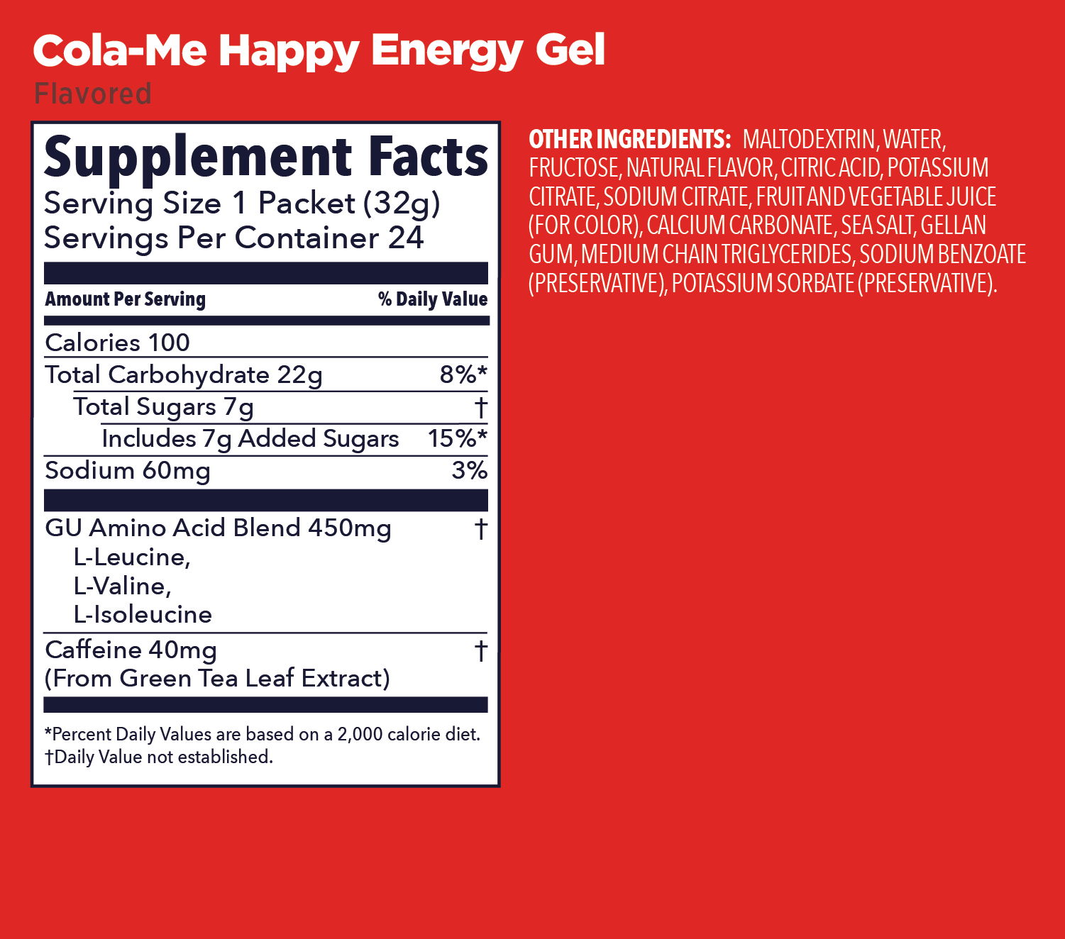 Energy Gels - SFP - Cola-01.png