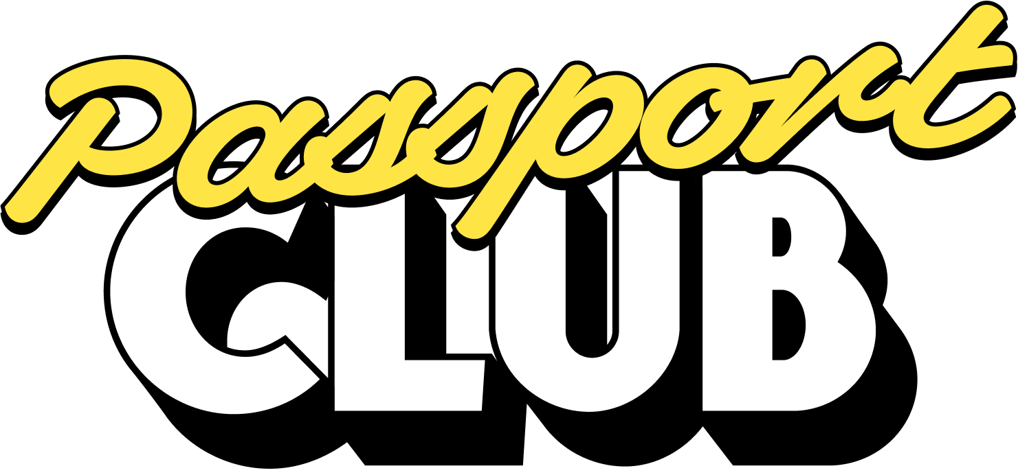 Passport Club