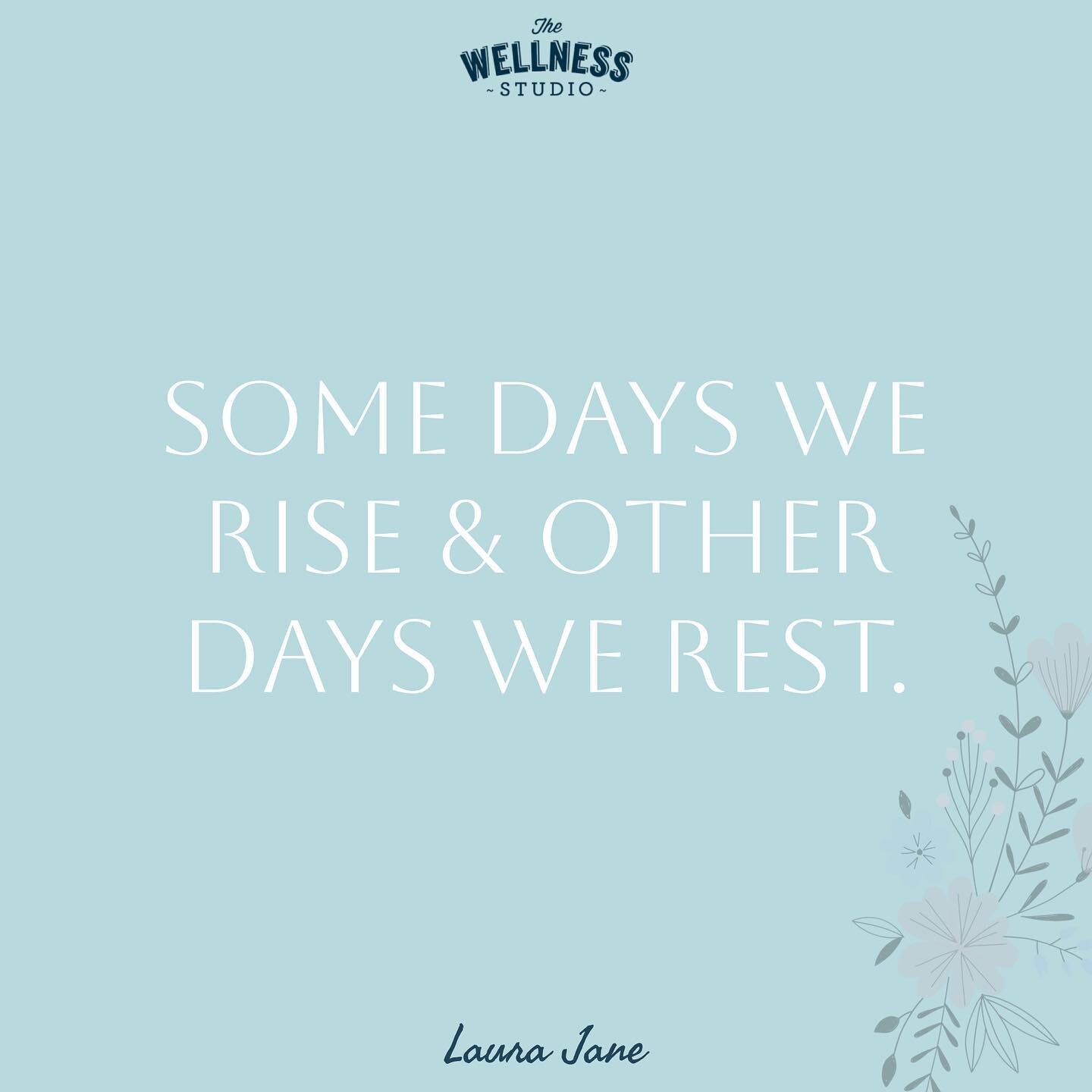 Don&rsquo;t underestimate the power of rest- it is so important for your mind AND body! ☁️🌙🧠💤
⠀⠀⠀⠀⠀⠀⠀⠀⠀
#mentalhealth #wellness #therapy #counseling #psychology #breakingstigmas #batonrougela #art #interiordesign #quoteoftheday #mentalhealthmonth
