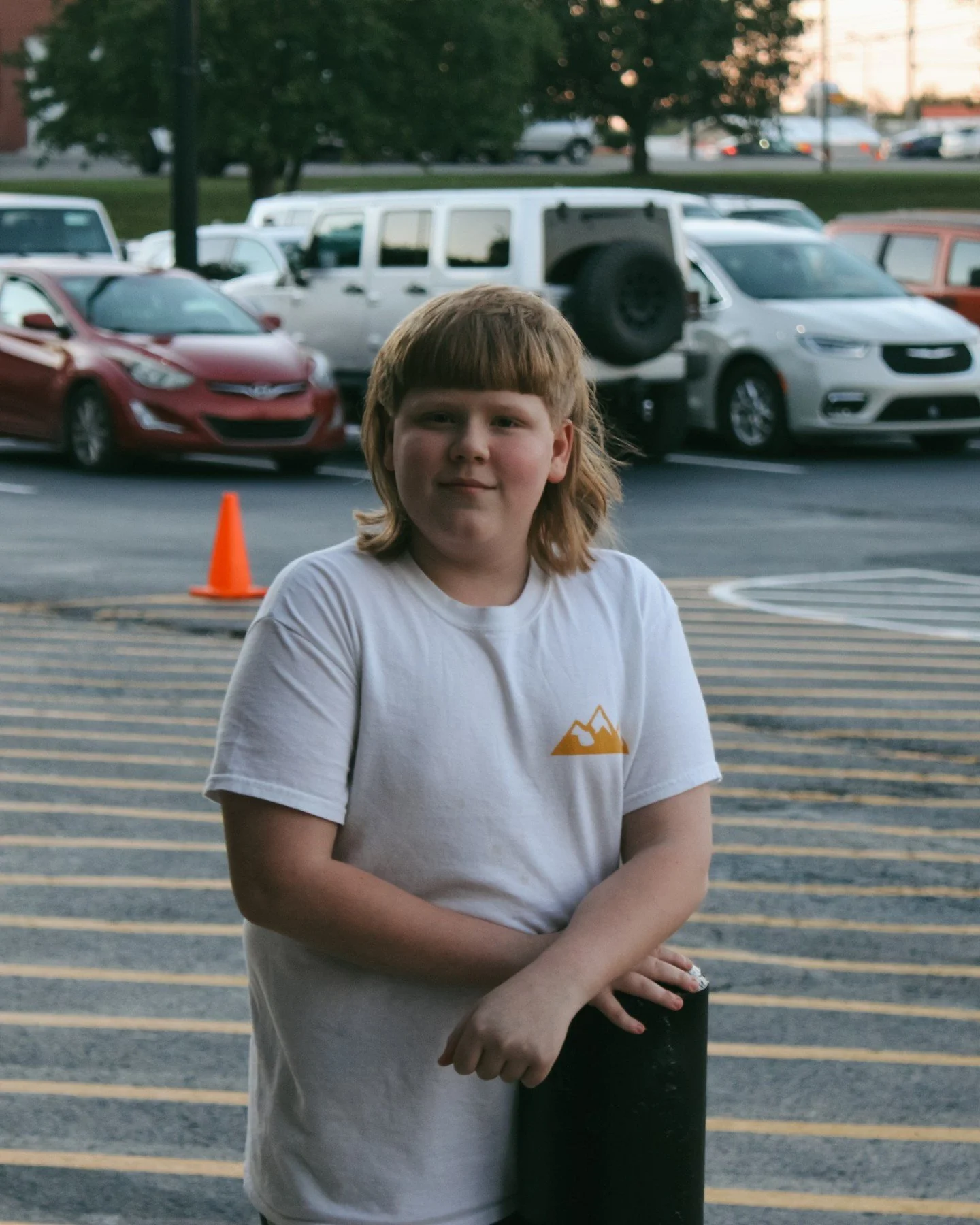 TOMORROW IS WEDNESDAY!

Which if you did not know this already, is our favorite day of the week! 

Invite a friend and dress up like a granny or a grandpa. 

Going to be the best night EVER.