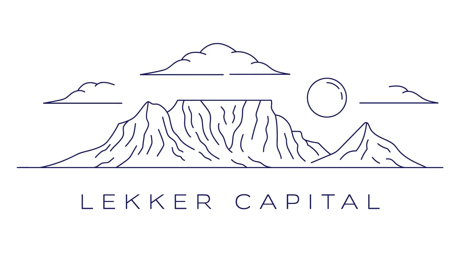 Lekker capital performance (75) 사진
