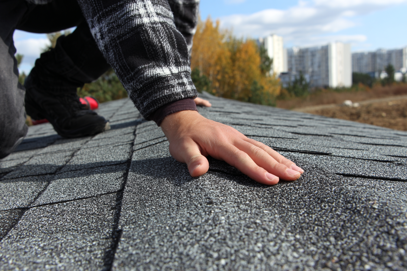 Top 5 Signs Your Residential Roofing Needs a Professional Inspection