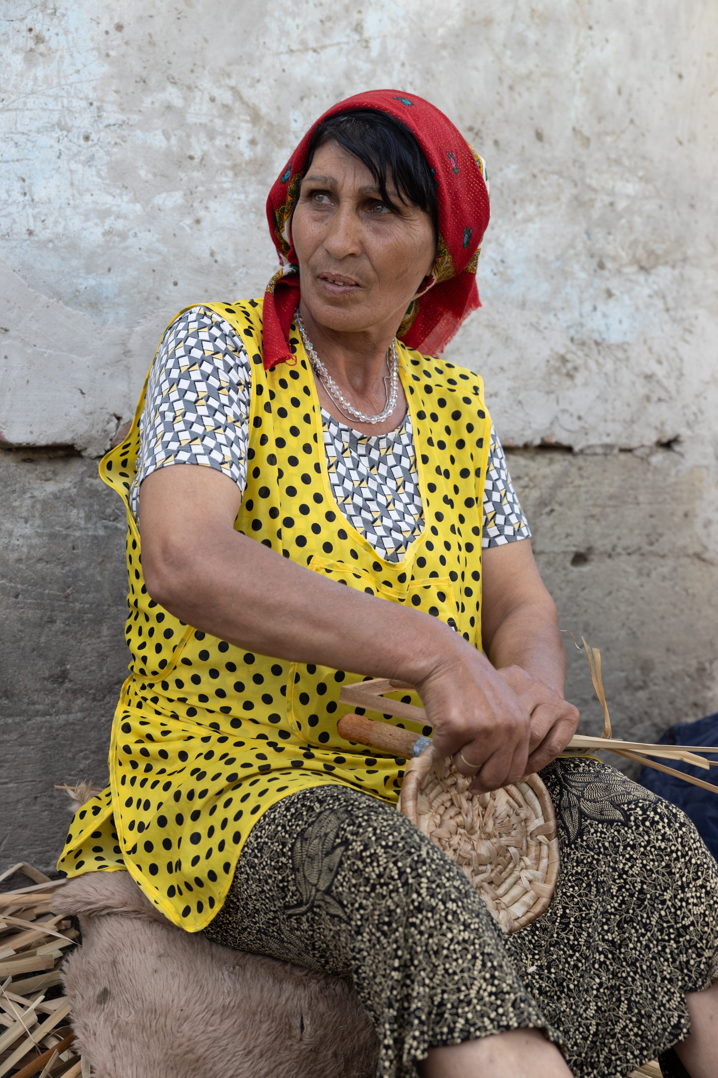Basket weaver.jpg
