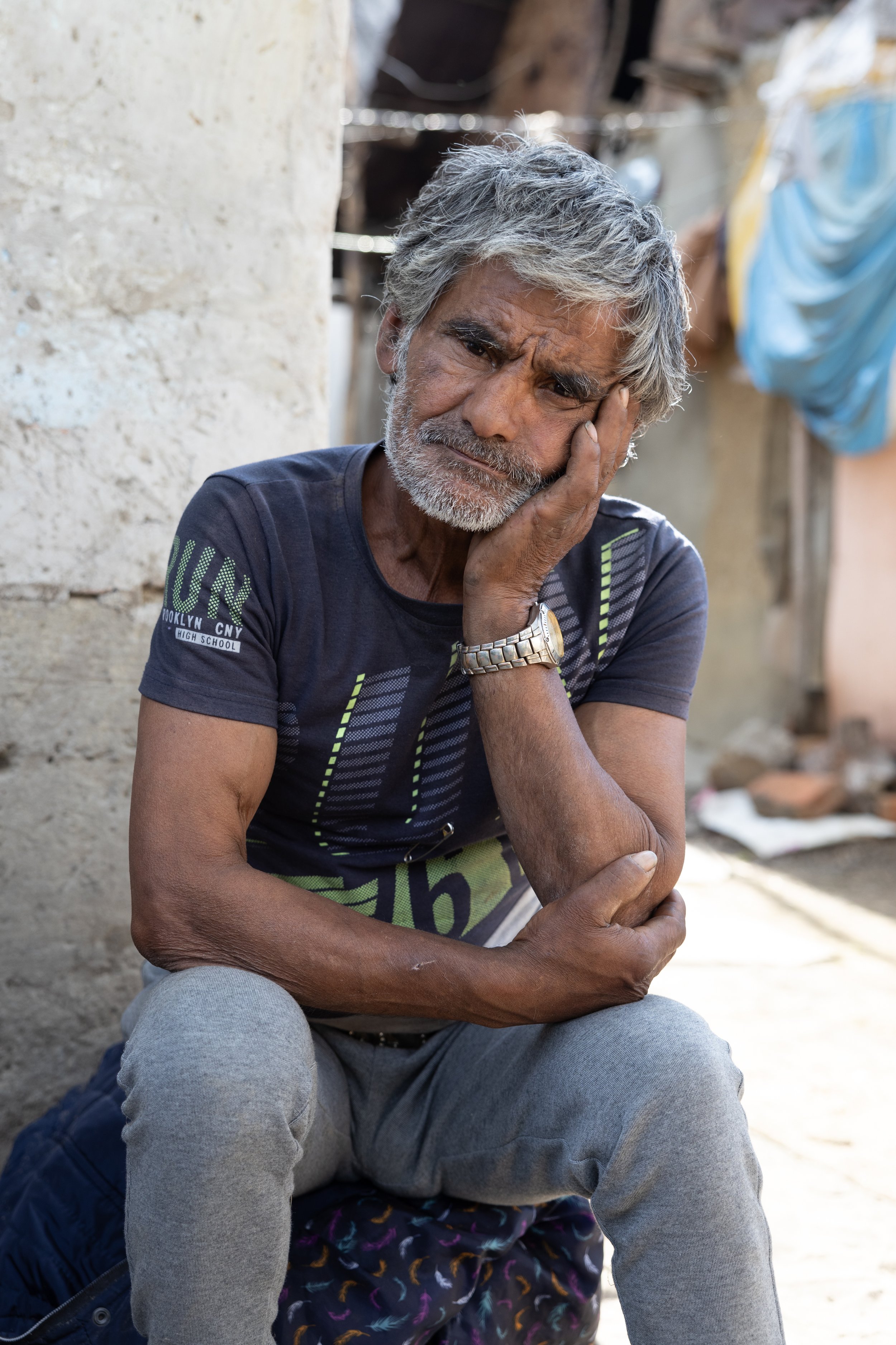 Basket weaver's husband.jpg