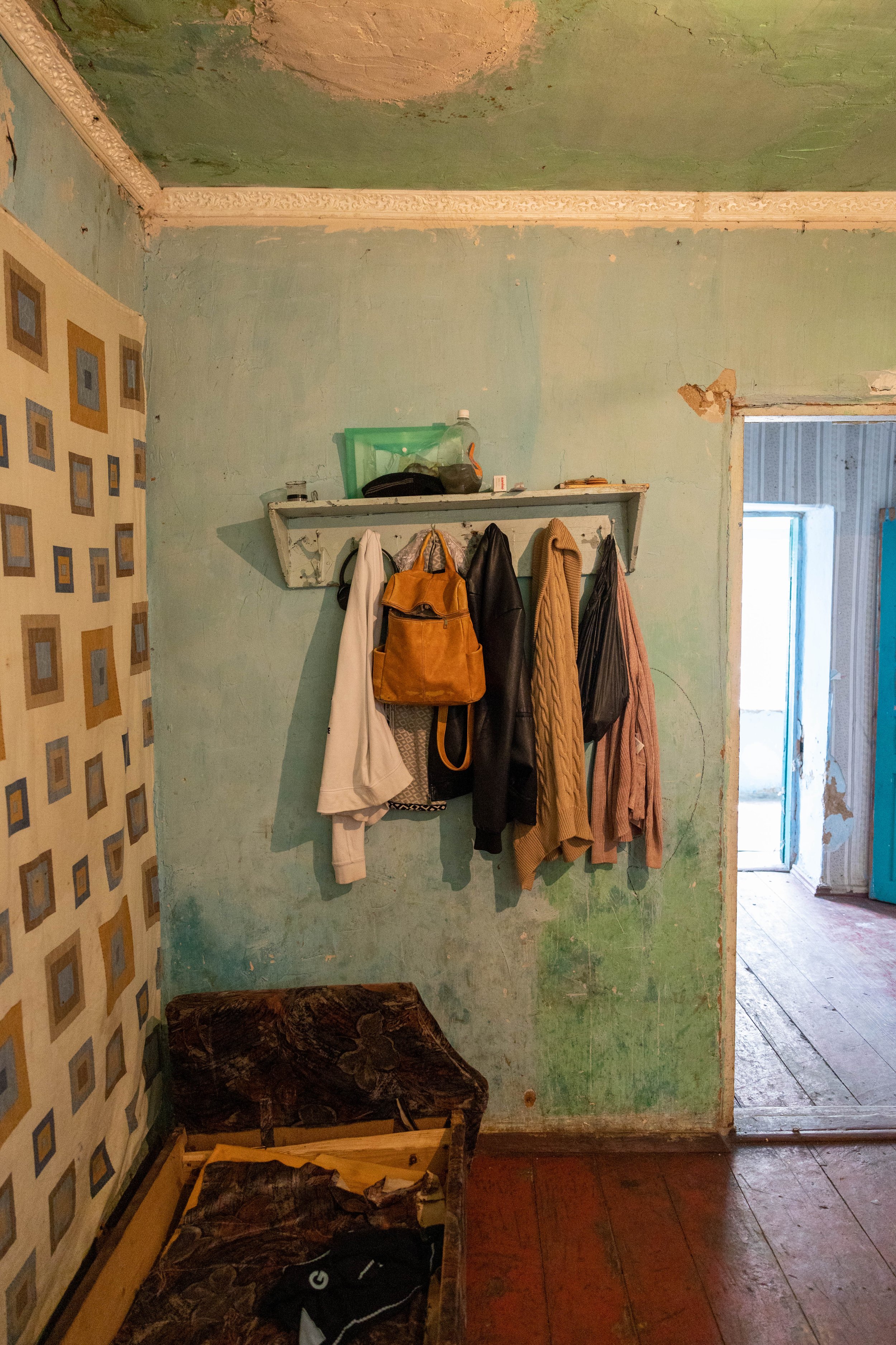 07205329-5.jpg