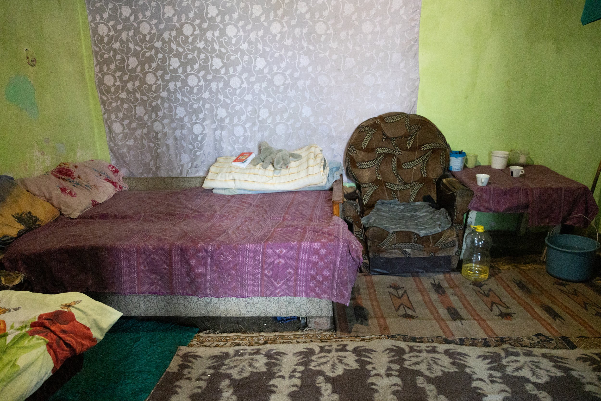 Olena's house - main room.jpg