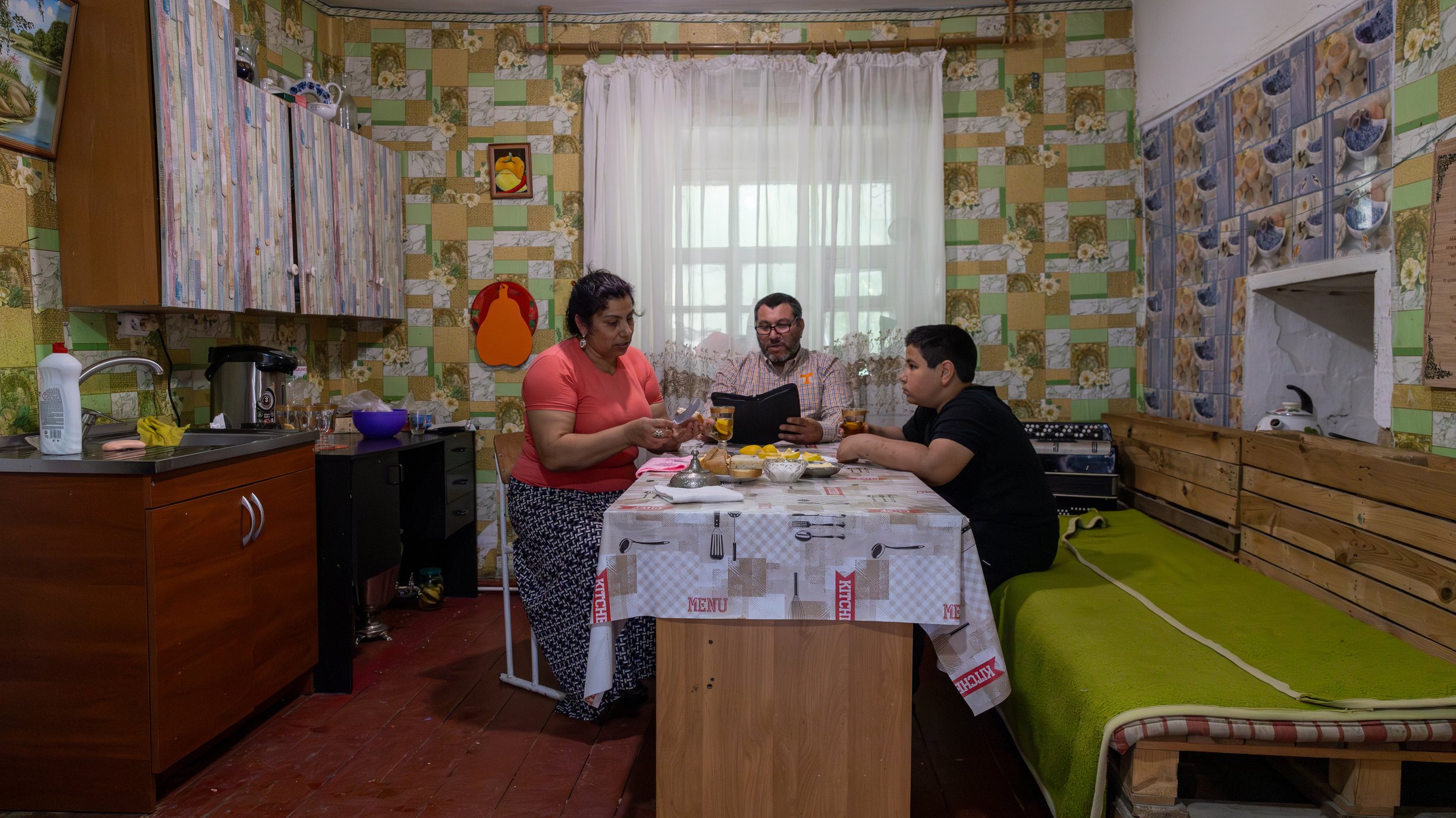 07205480-1.jpg