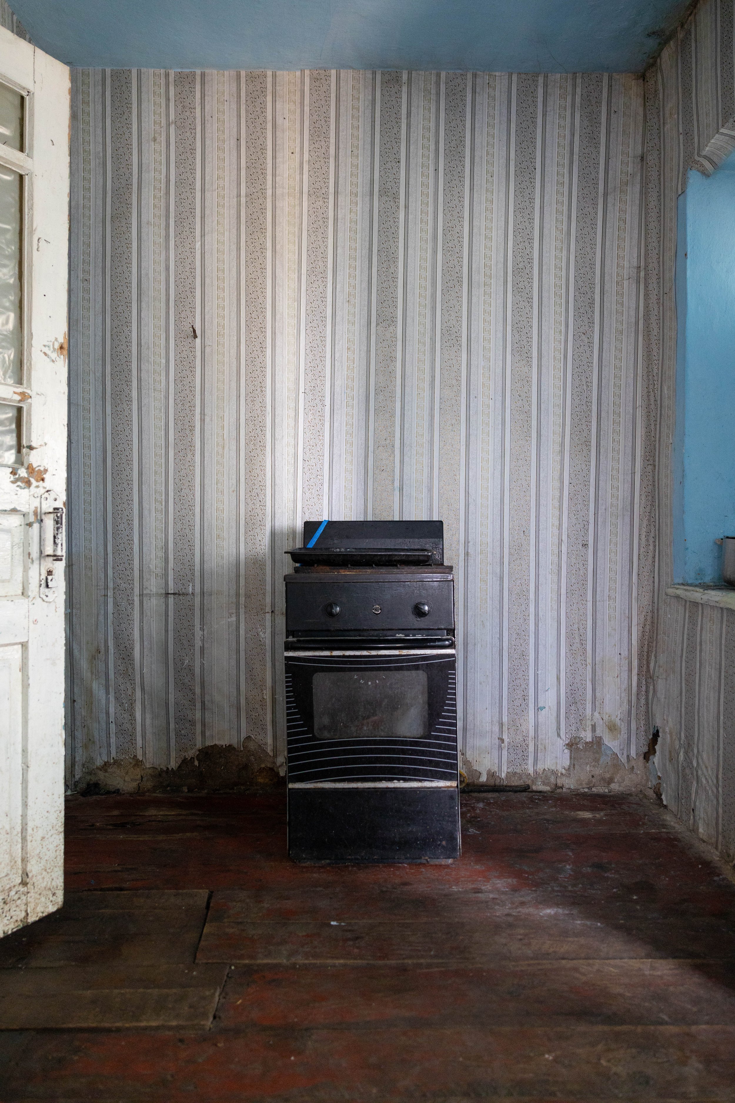 07205349-7.jpg