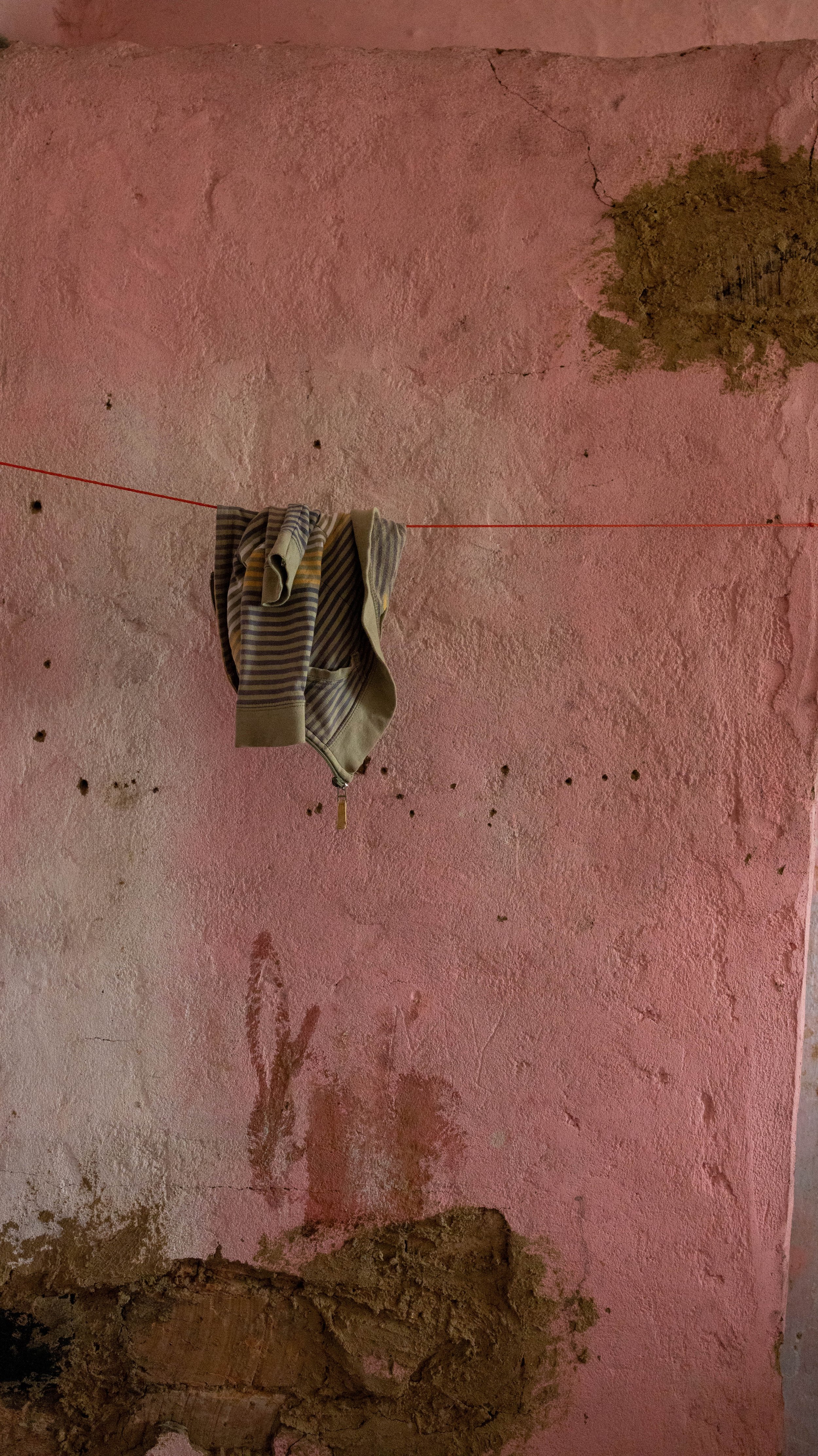 07205321-2.jpg