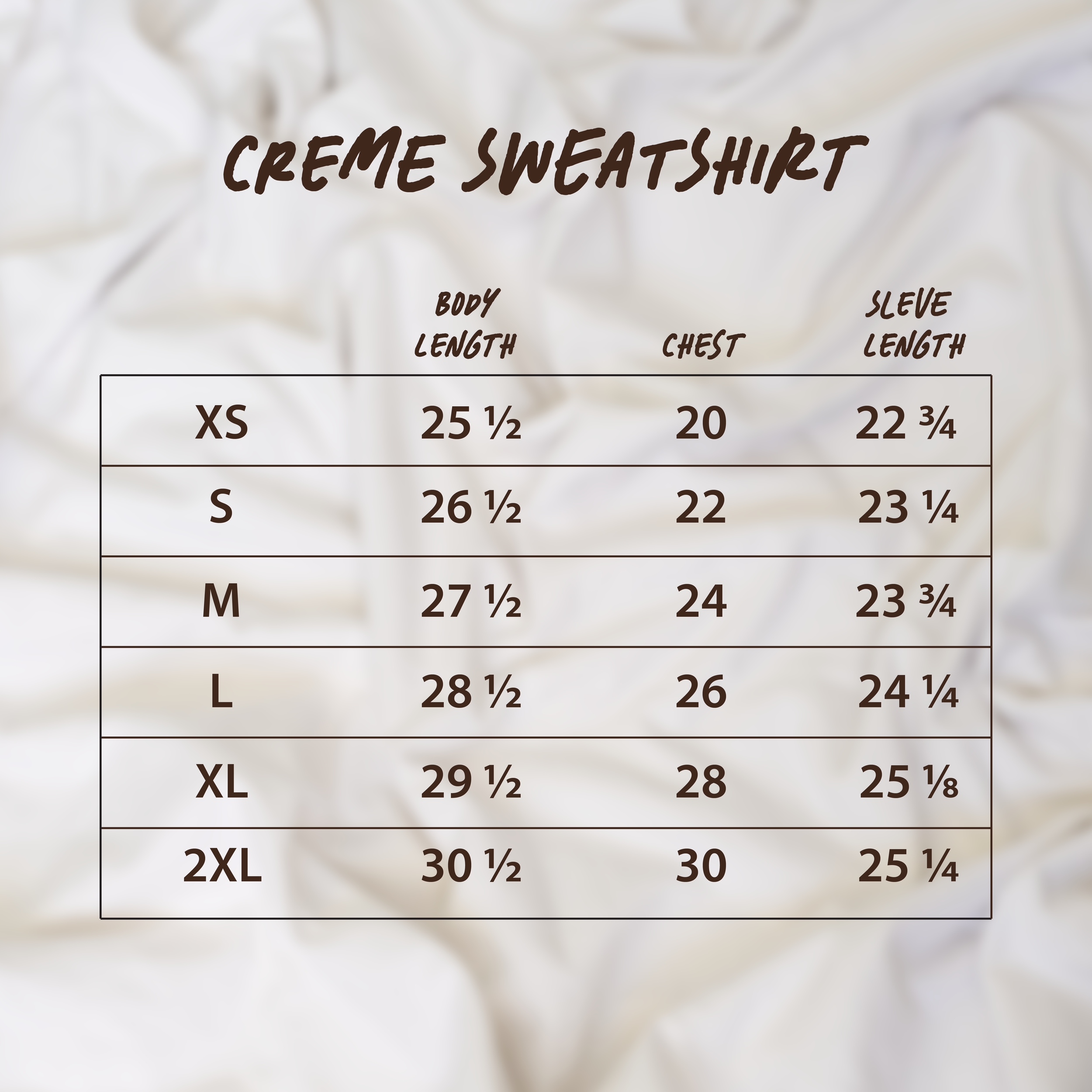 sweatshirt size chart-01.png