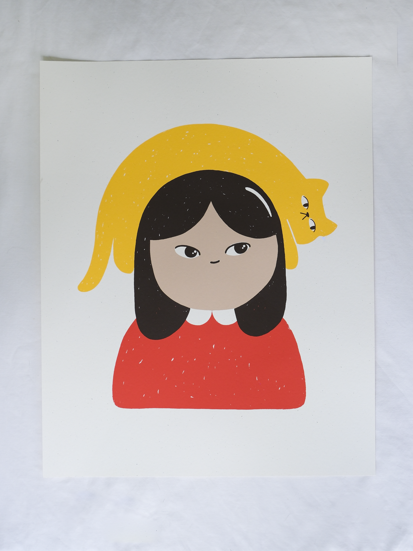 cat-on-head-1.png