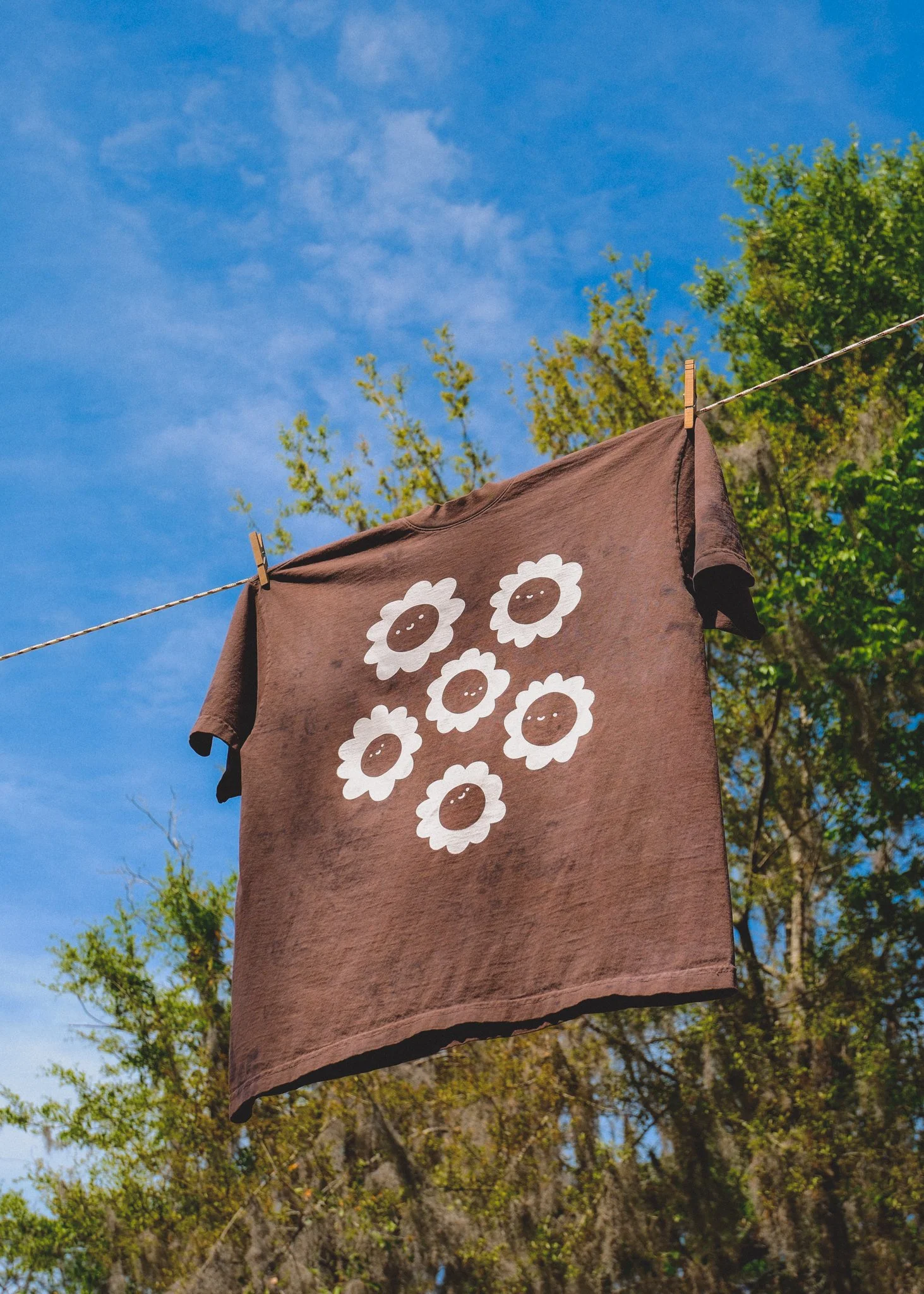 Flower Party Hats-09.jpg