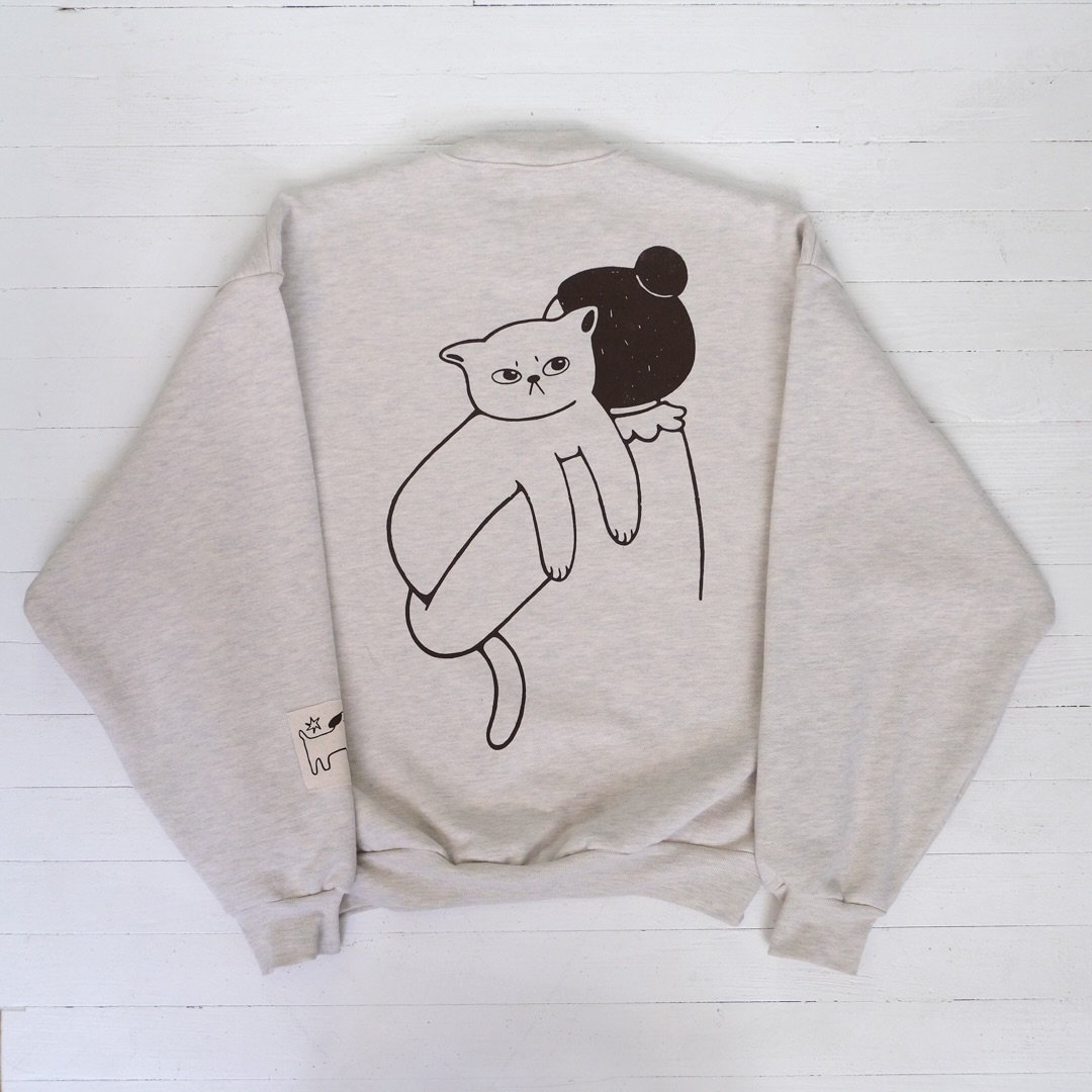 My latest creation ✨ pre-orders close Dec 4 ✨

#shopsmall #artistshop #handmade