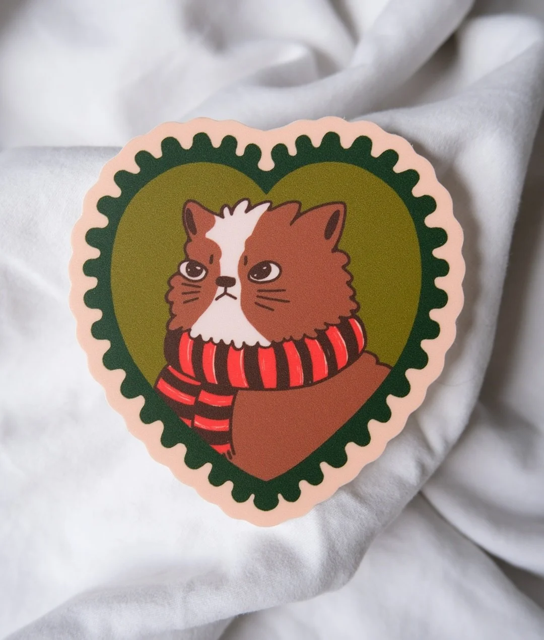 my shop is open! ✨ fromlinetoline.com 

I added two new sticker designs and some screen printed art for your walls. I also restocked hats and some of your favorite prints from earlier this year! Pls enjoy 🫰🏽

Sweatshirt preorders close tomorrow, De