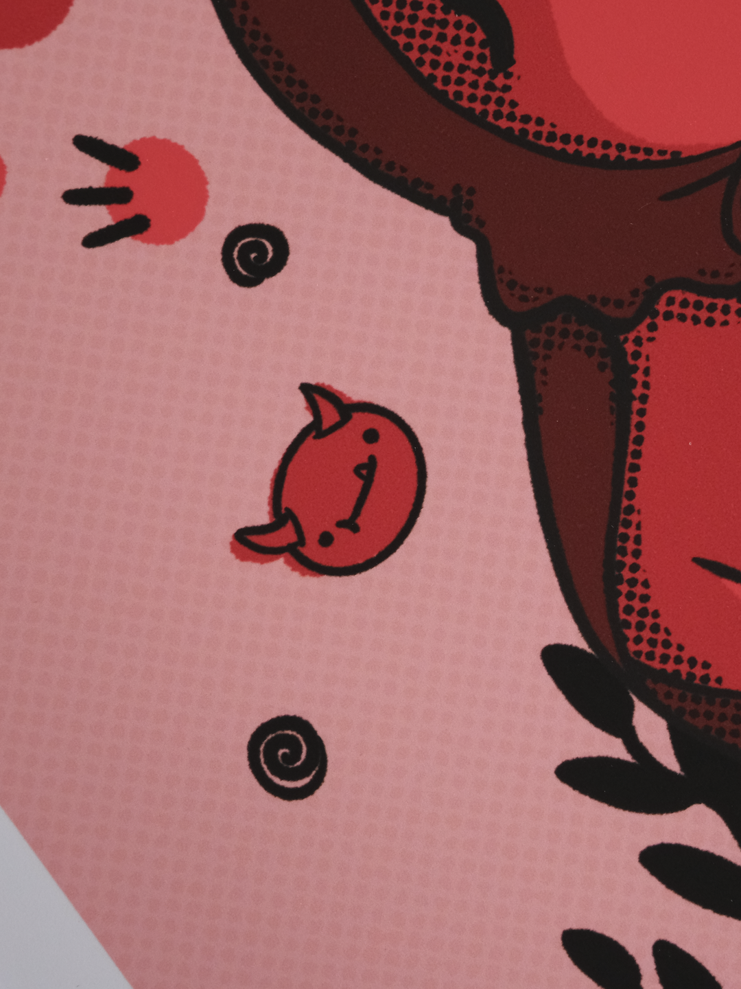 Little Buddy-7.png