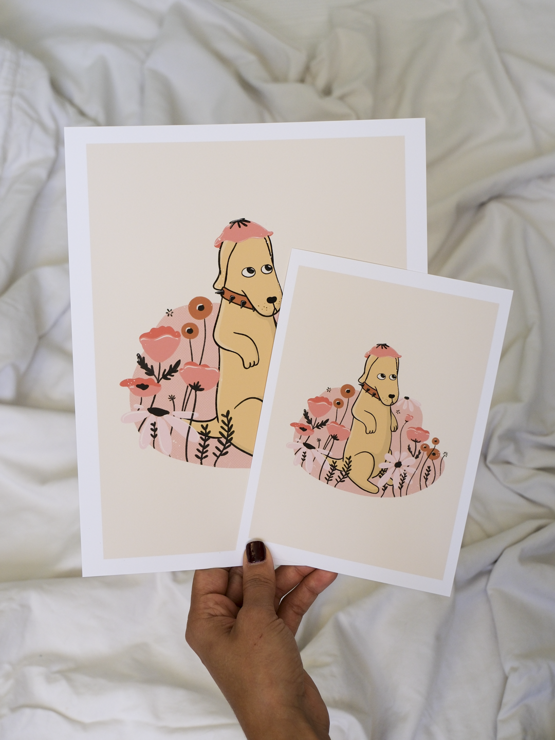 In the Flowers-7.png