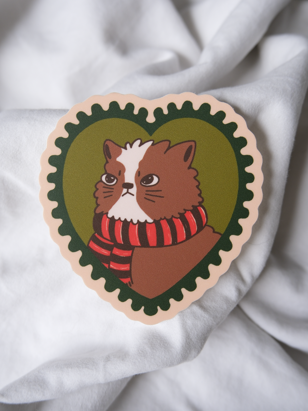 stickers-07.png