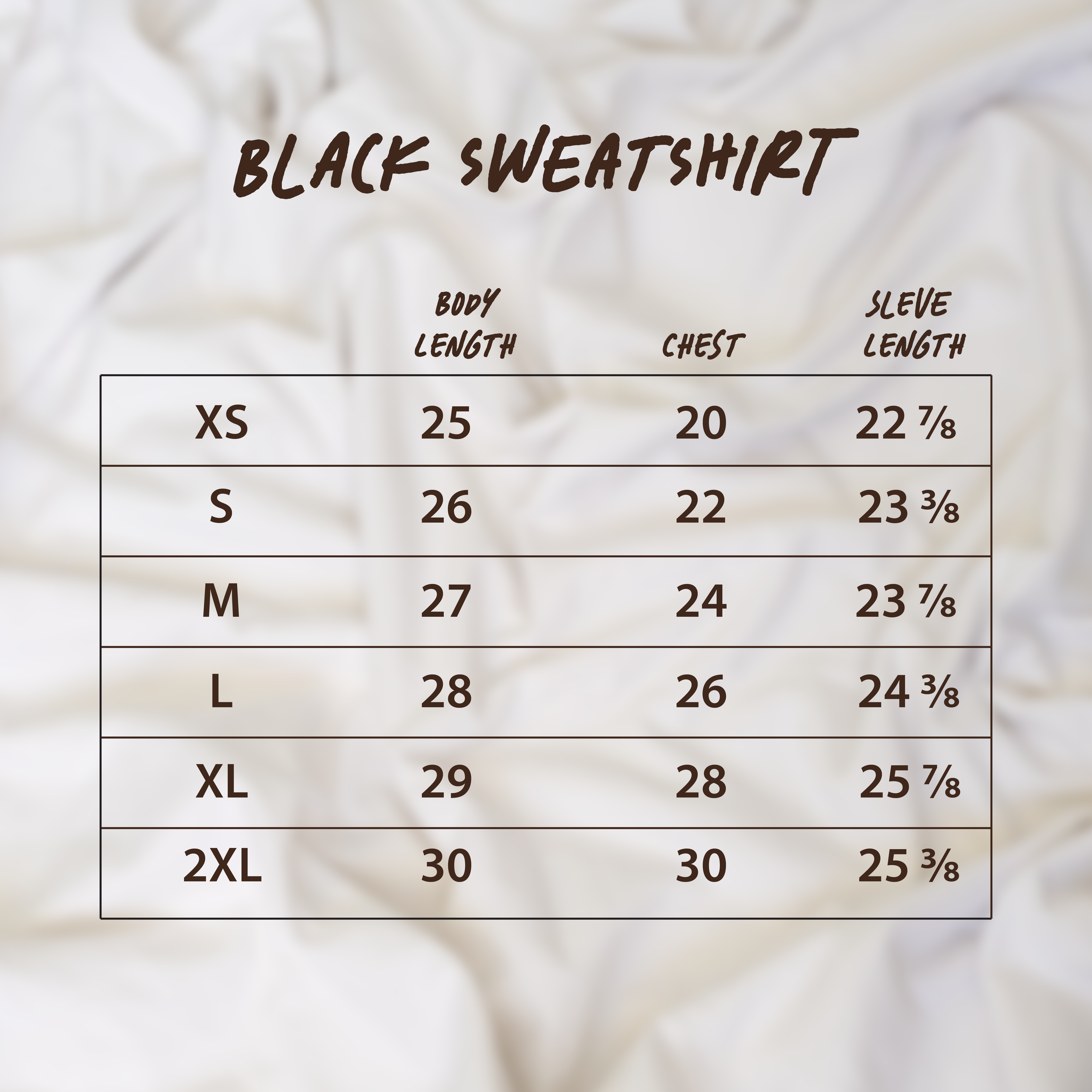 sweatshirt size chart-02.png