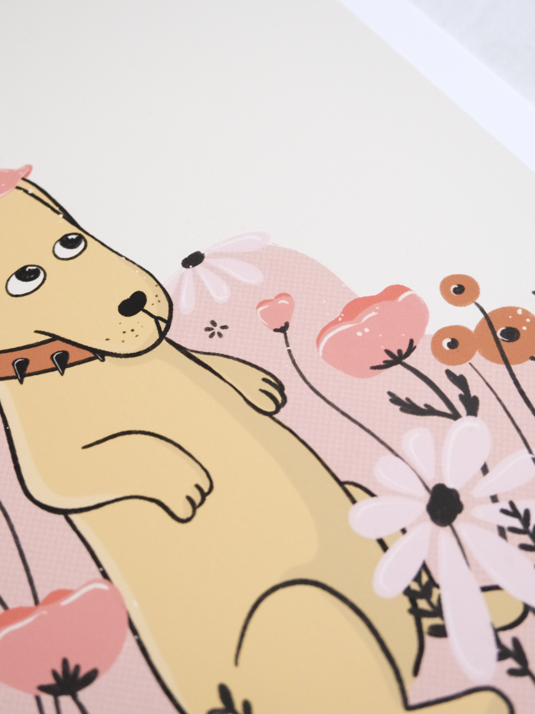 In the Flowers-3.png