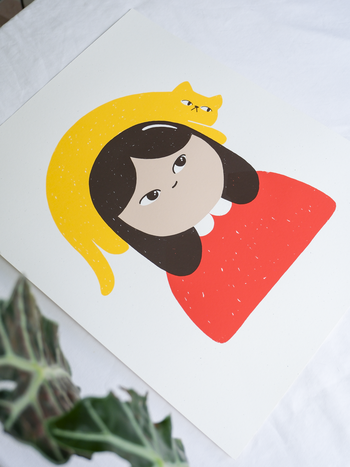 cat-on-head-1-2.png