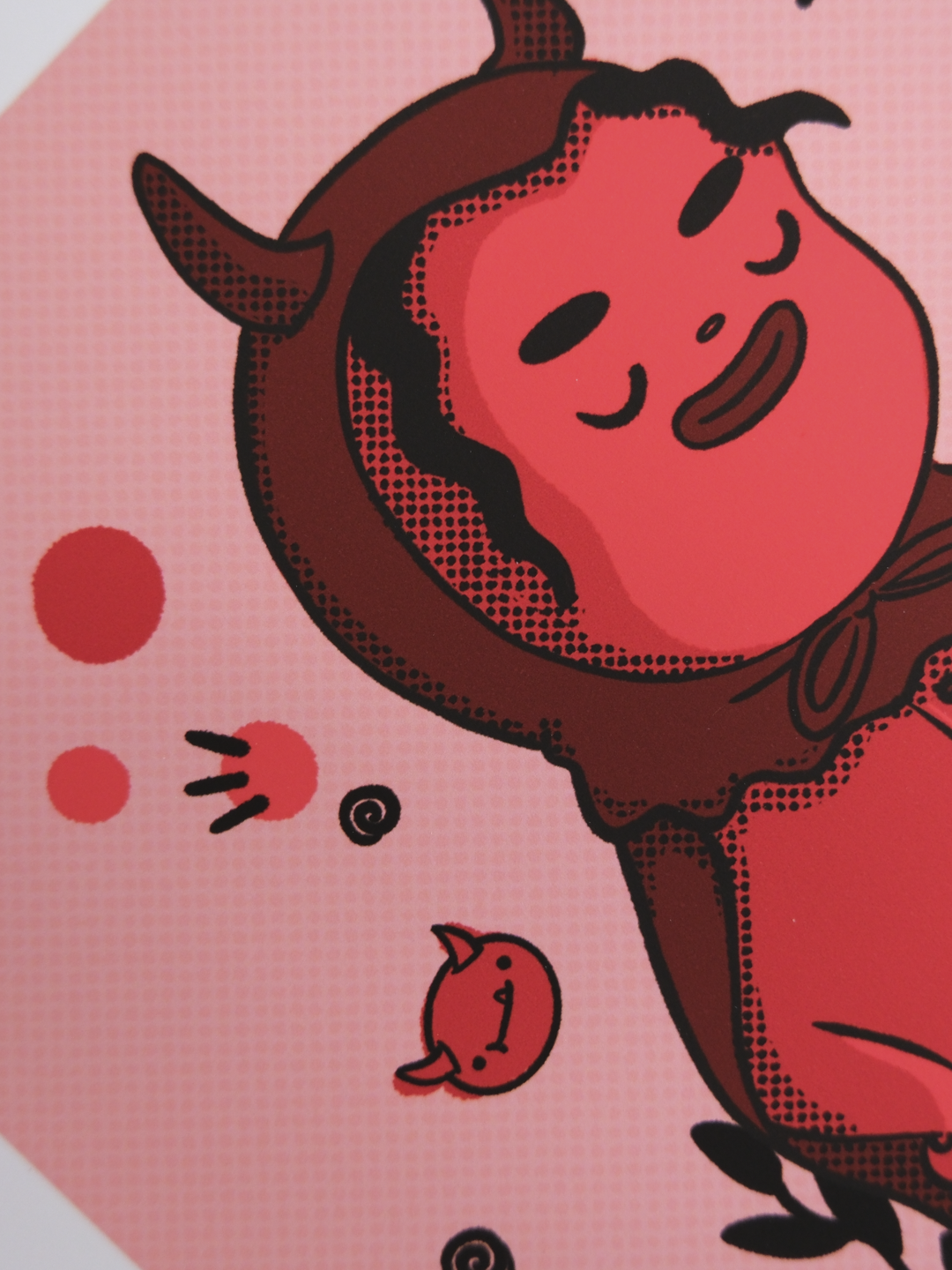 Little Buddy-4.png