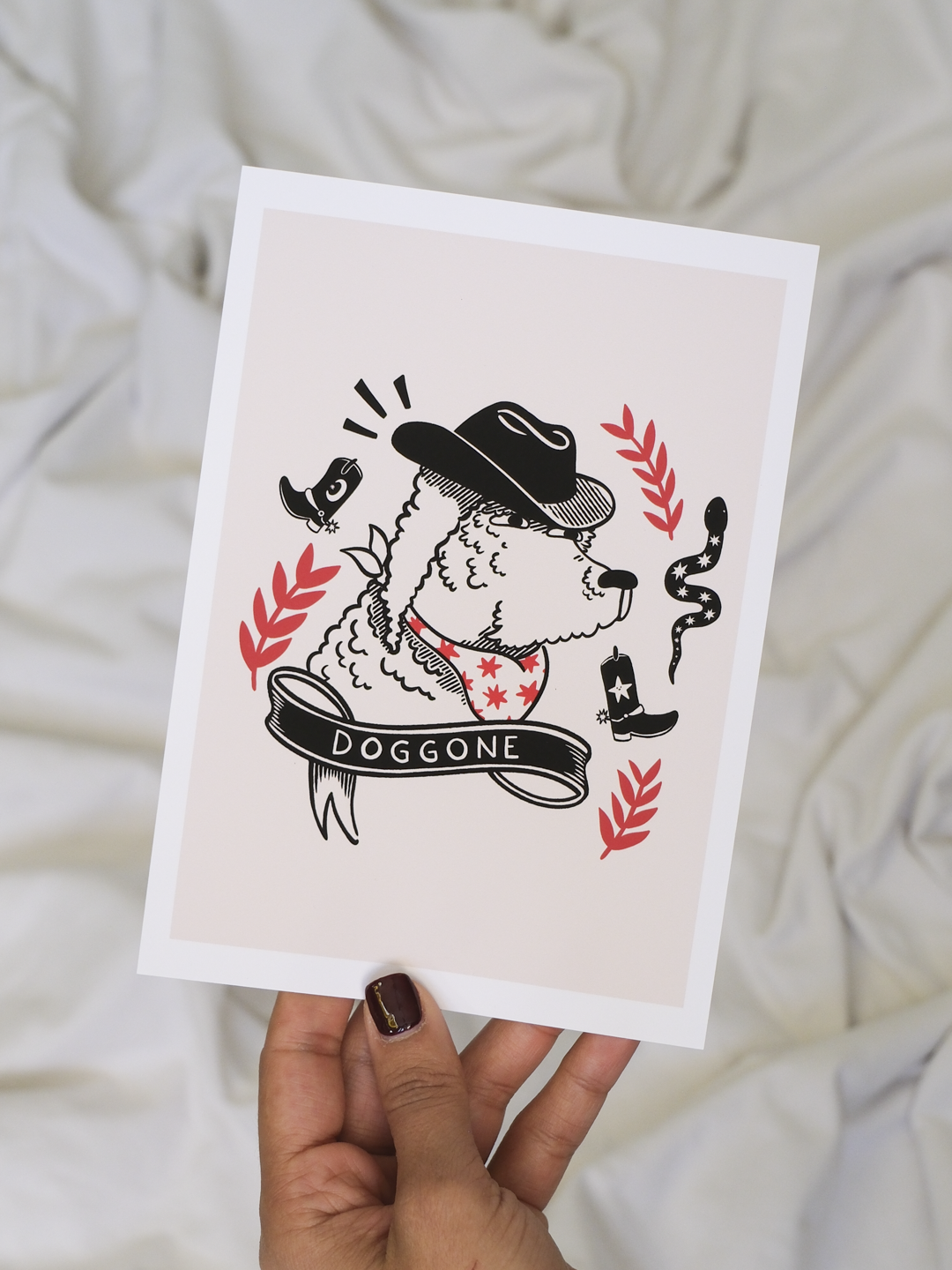 Doggone-3.png