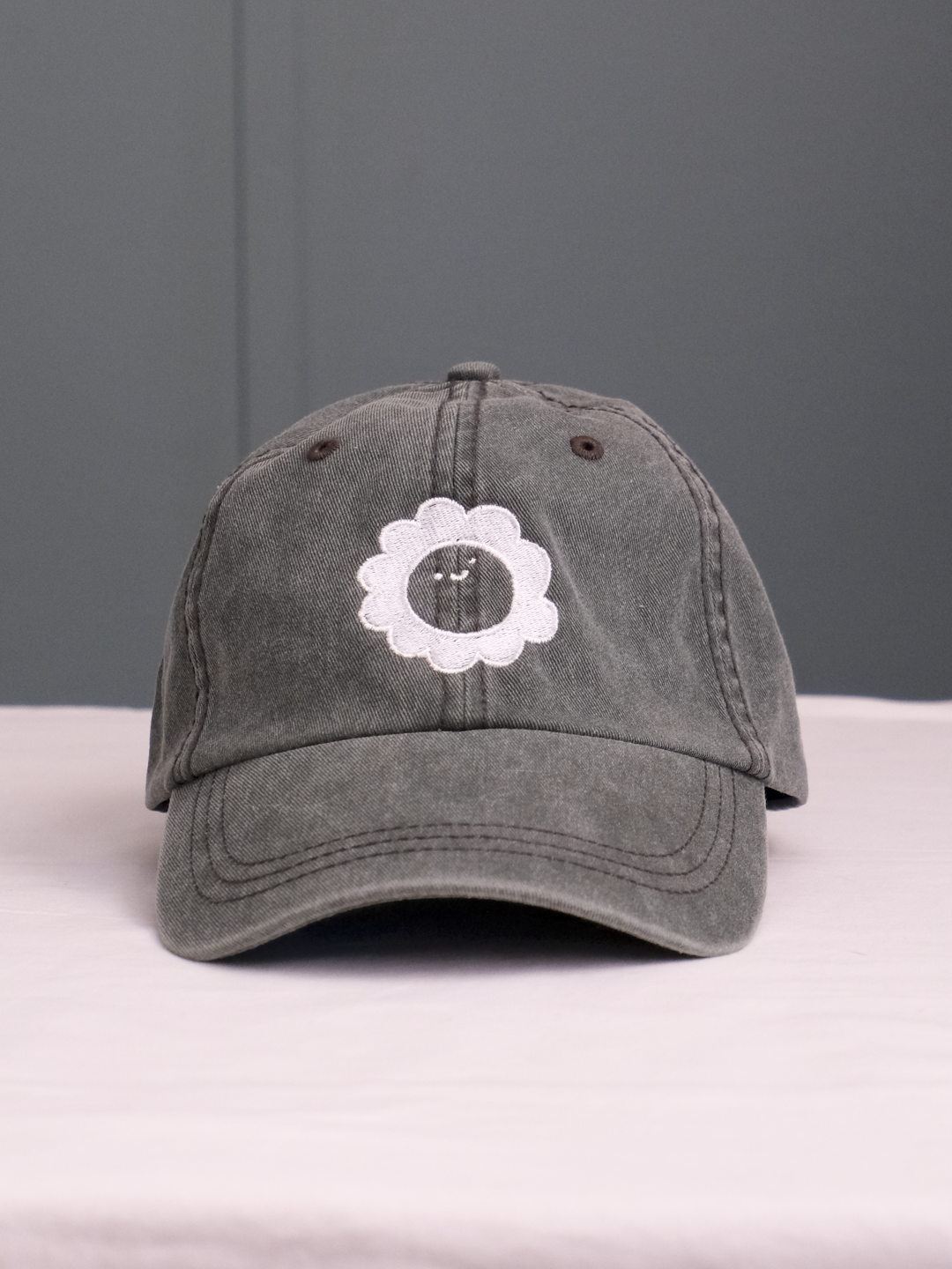 hats-05.png