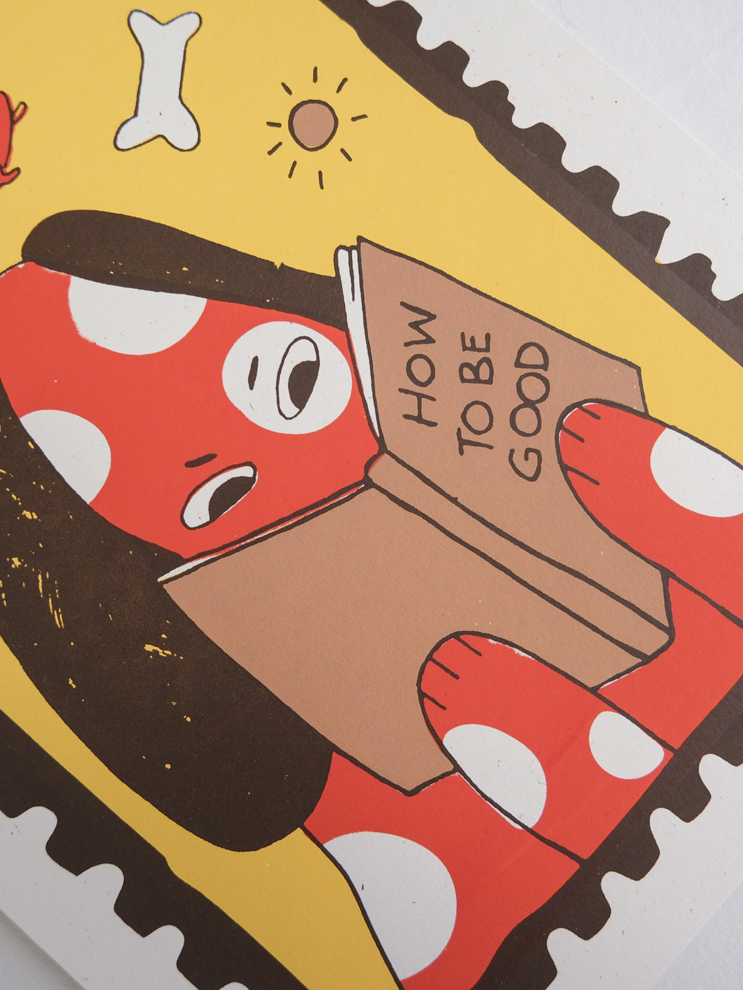 be good-1.png