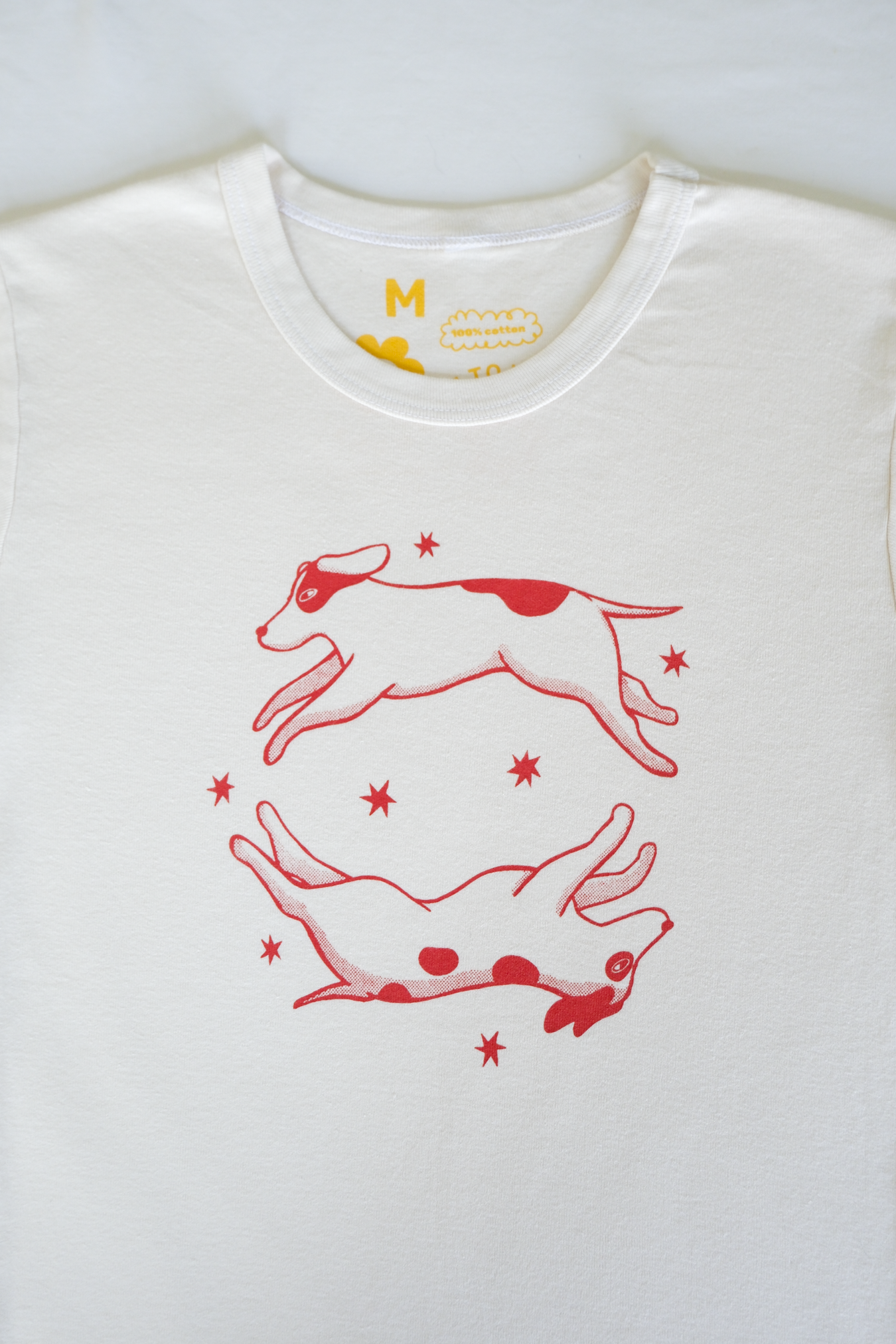 playtime-tee-1-3.png