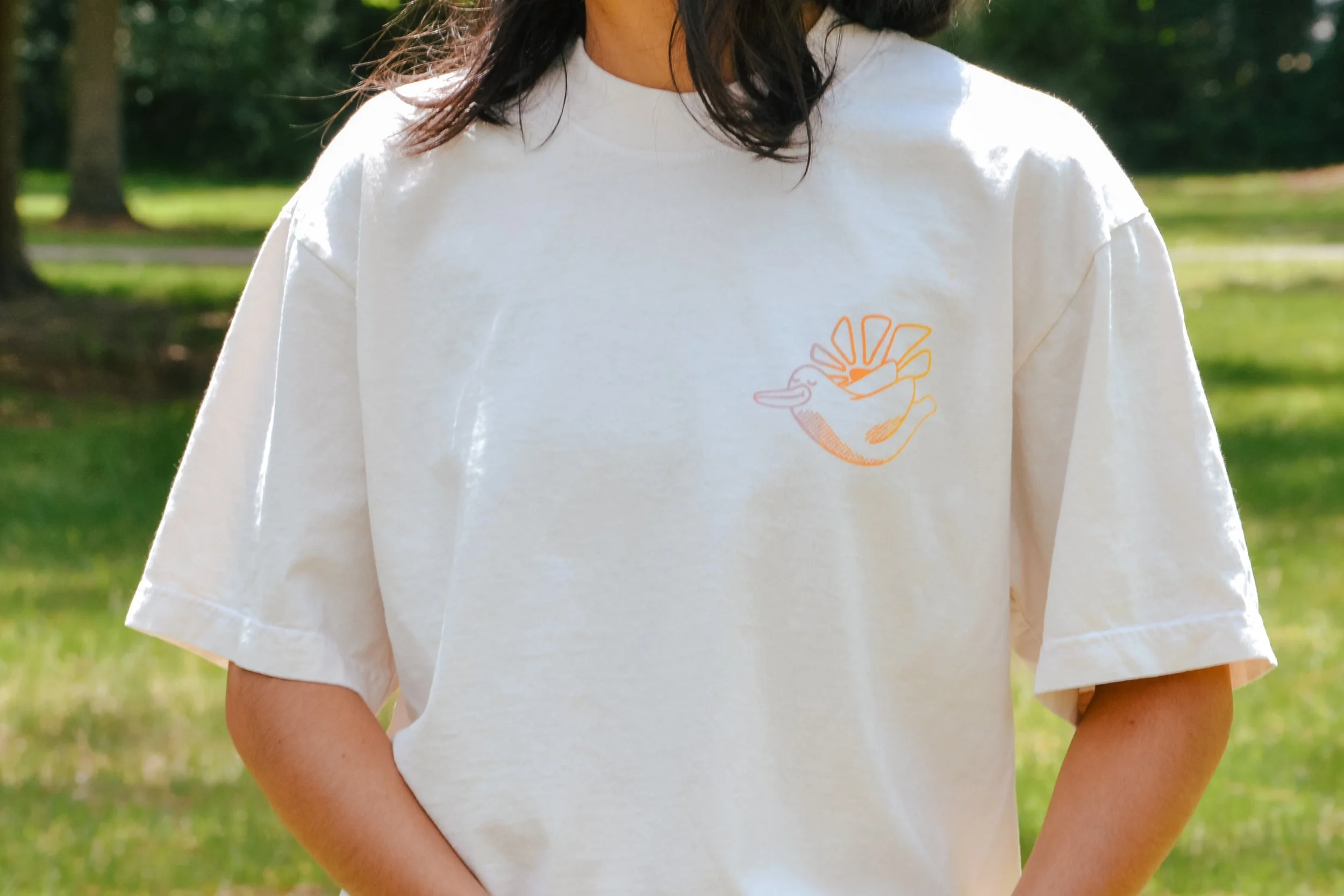 Gradient-13.jpg