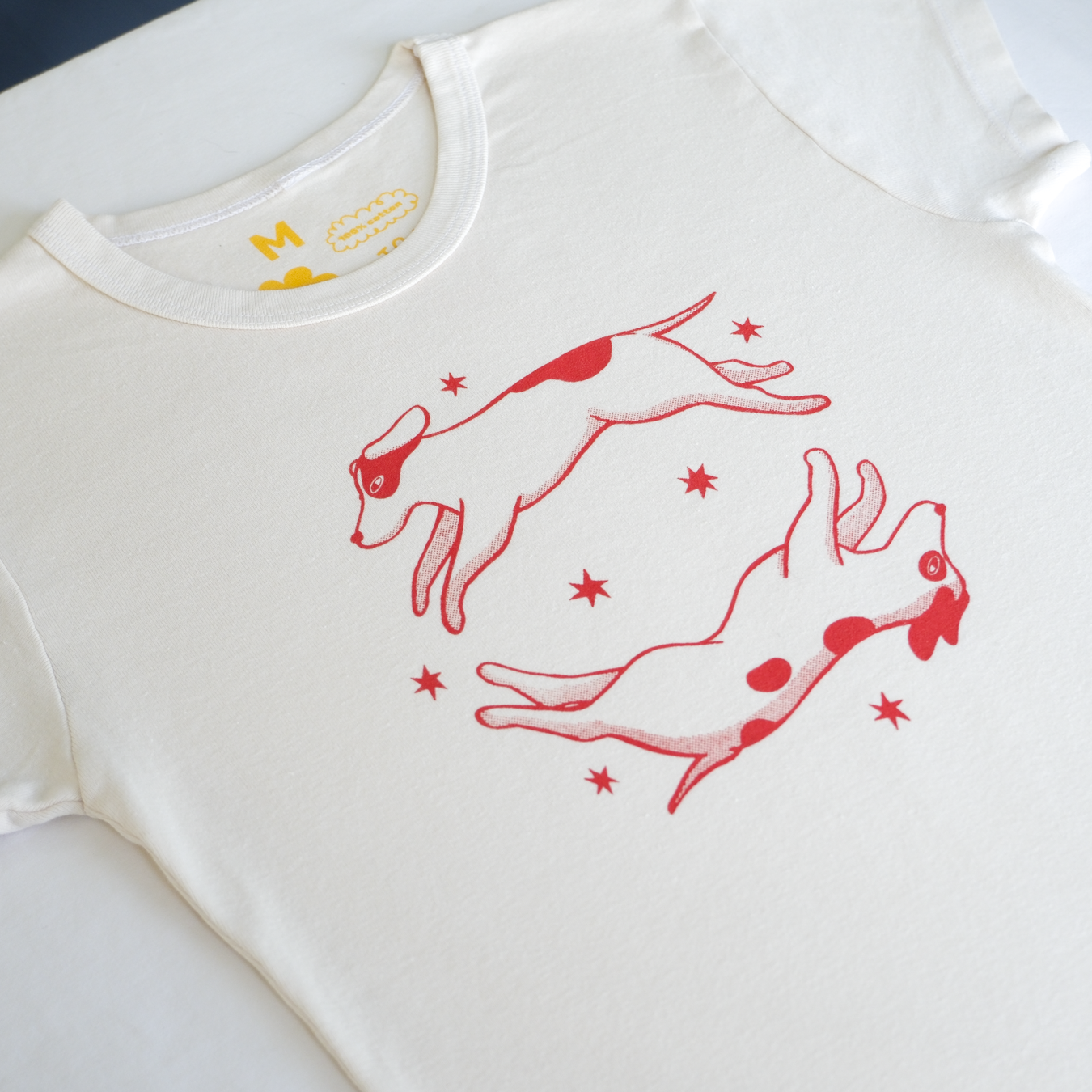 playtime-tee-1-4.png