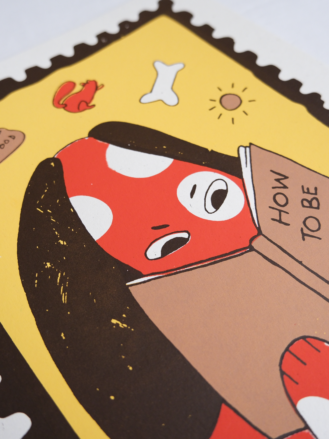 be good-3.png