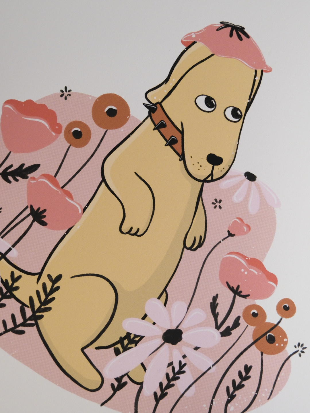 In the Flowers-2.png