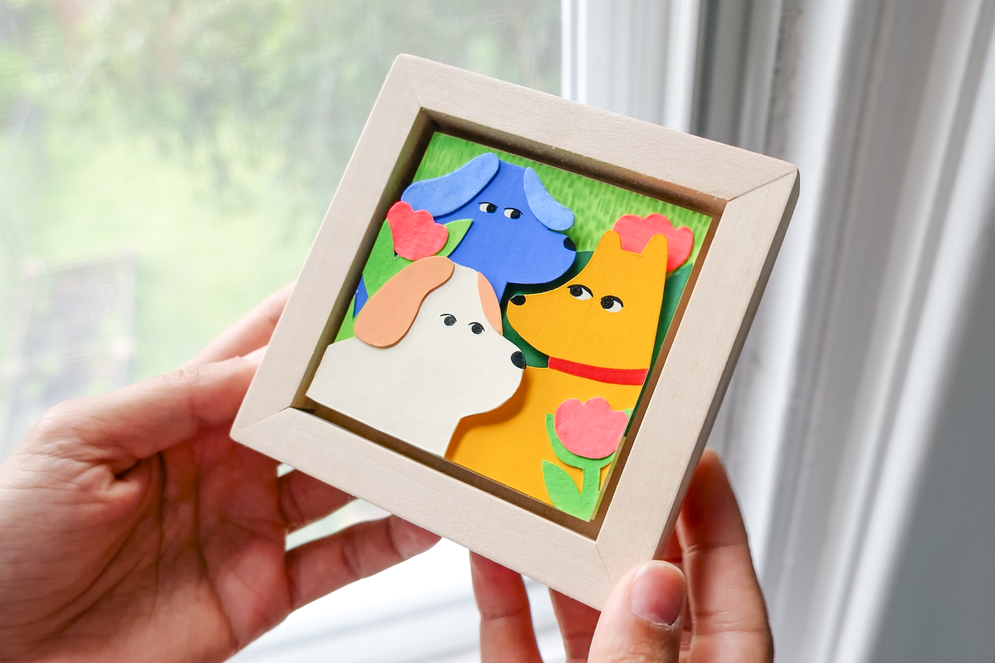 mini-print-1.png