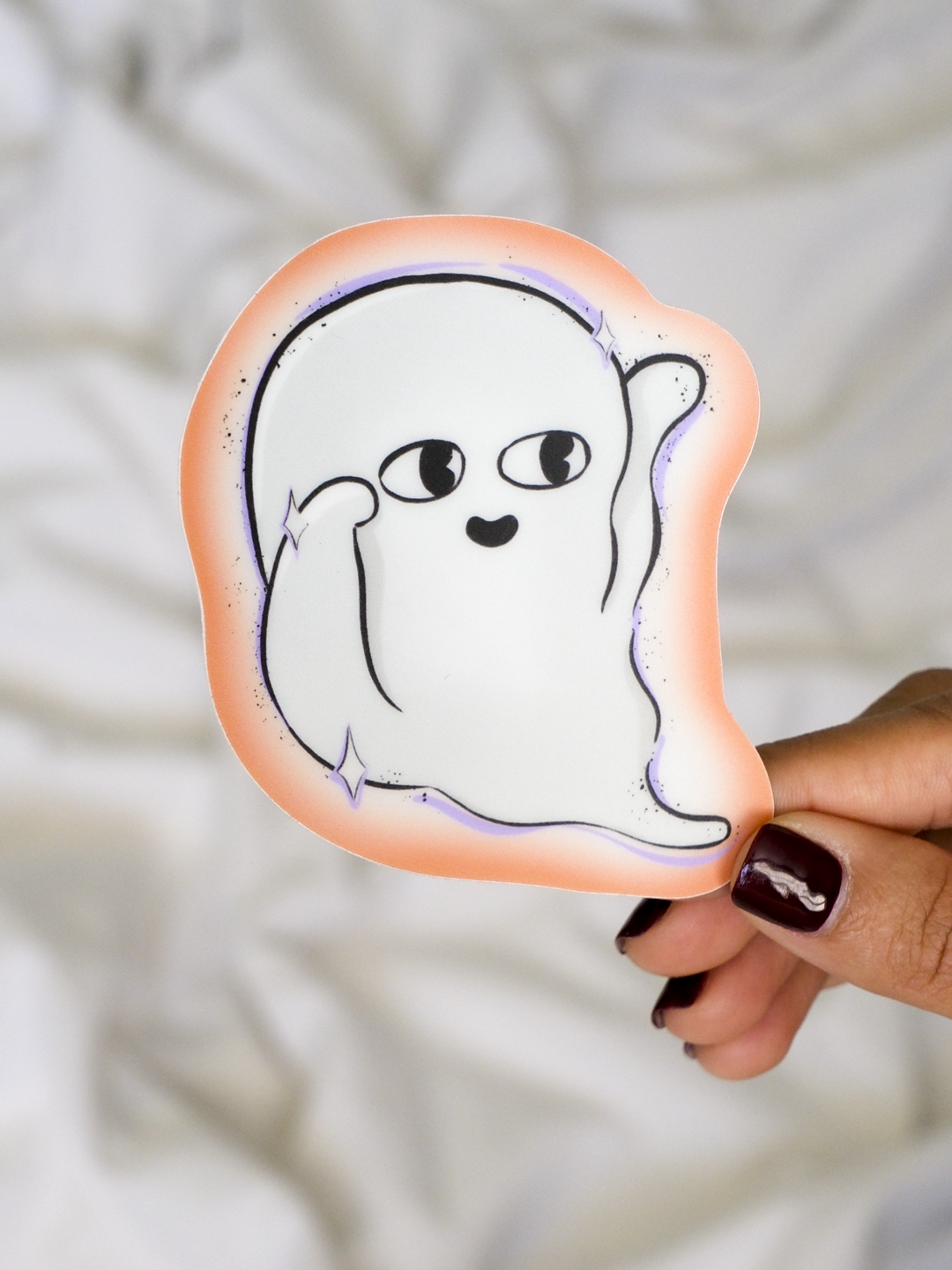 stickers-3.png