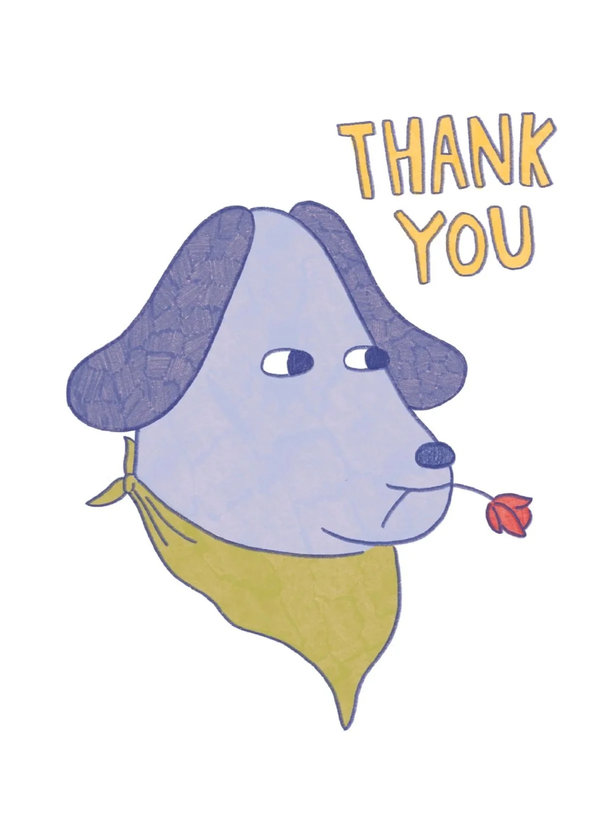 thank-you.jpg