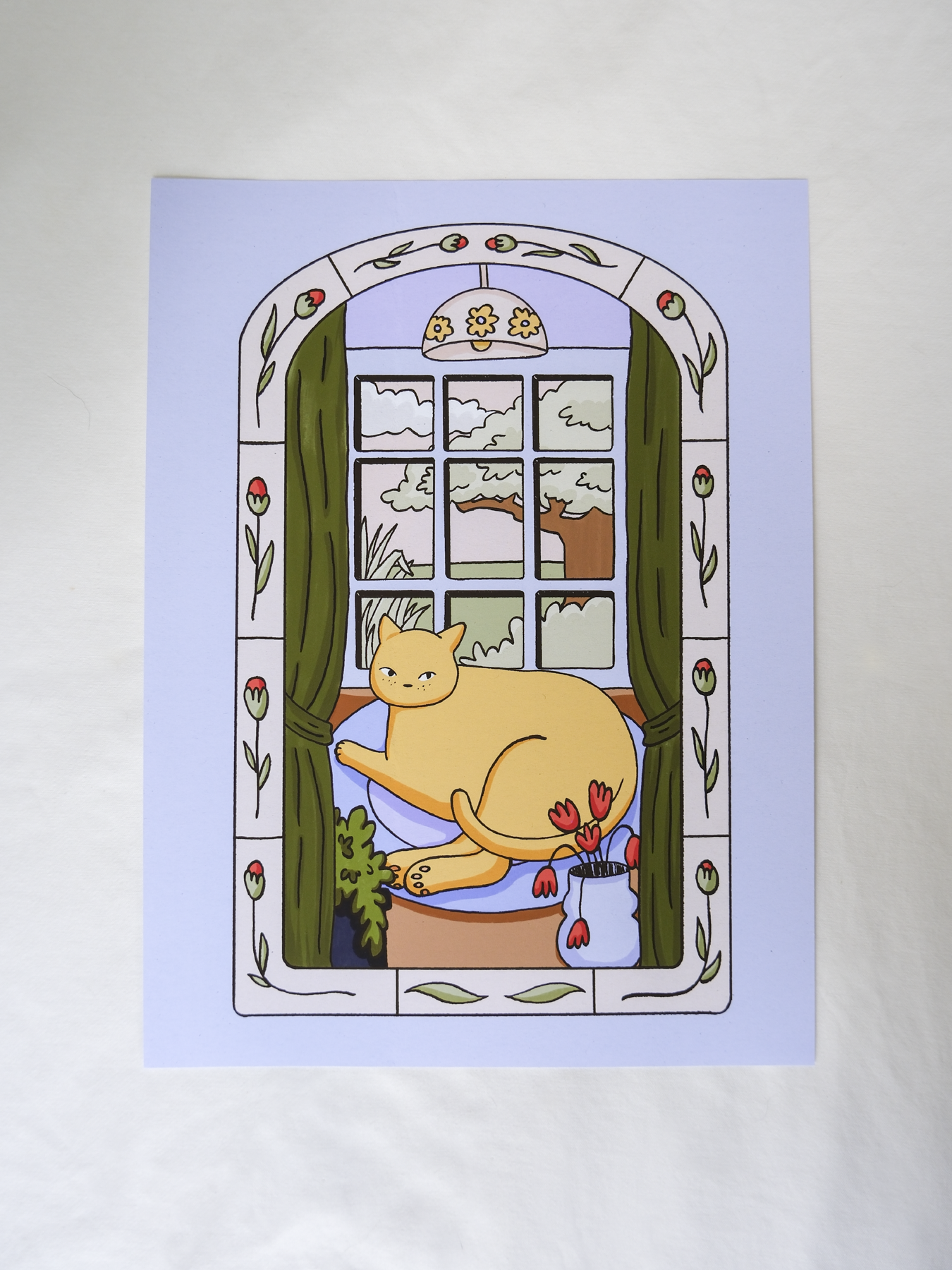 window-kitty-1.png