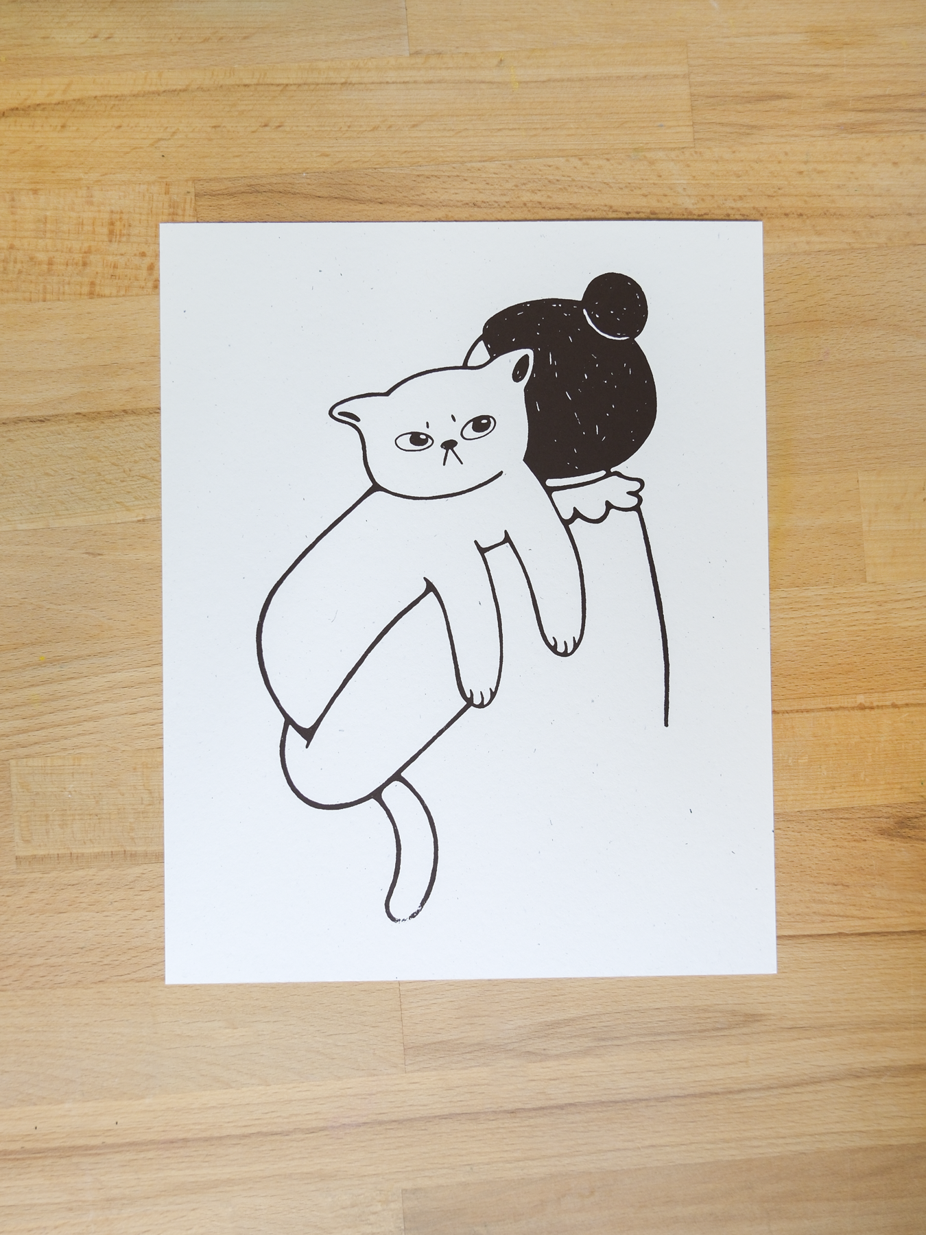 cat-and-me-1-2.png