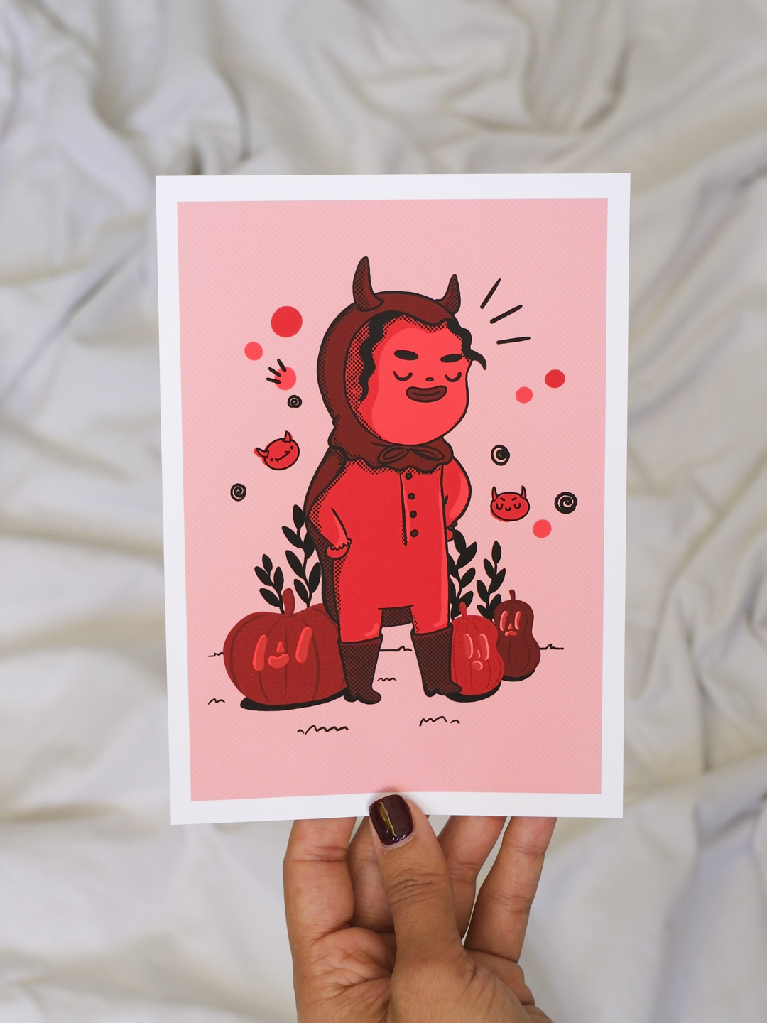 Little Buddy-3.png