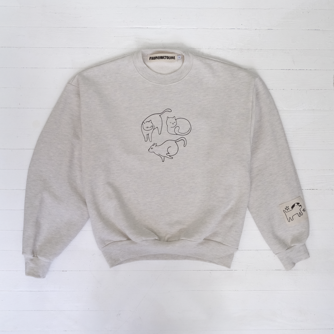 sweatshirt-1.png