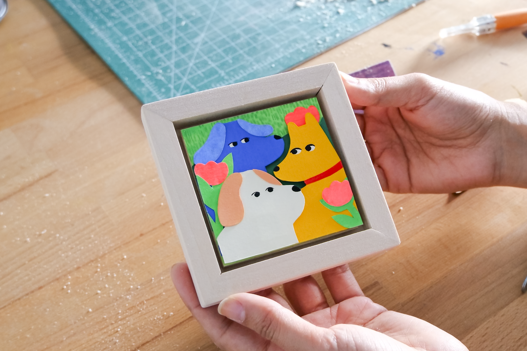 mini-print-3.png