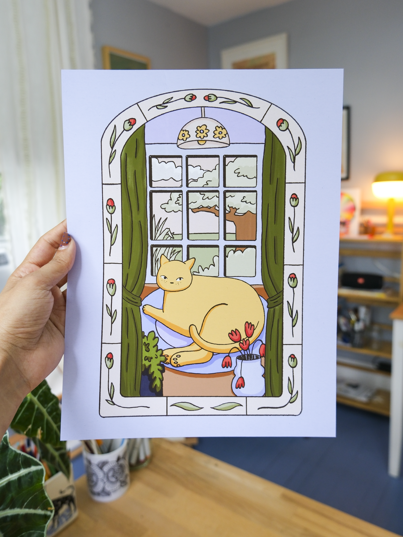 window-kitty-1-2.png