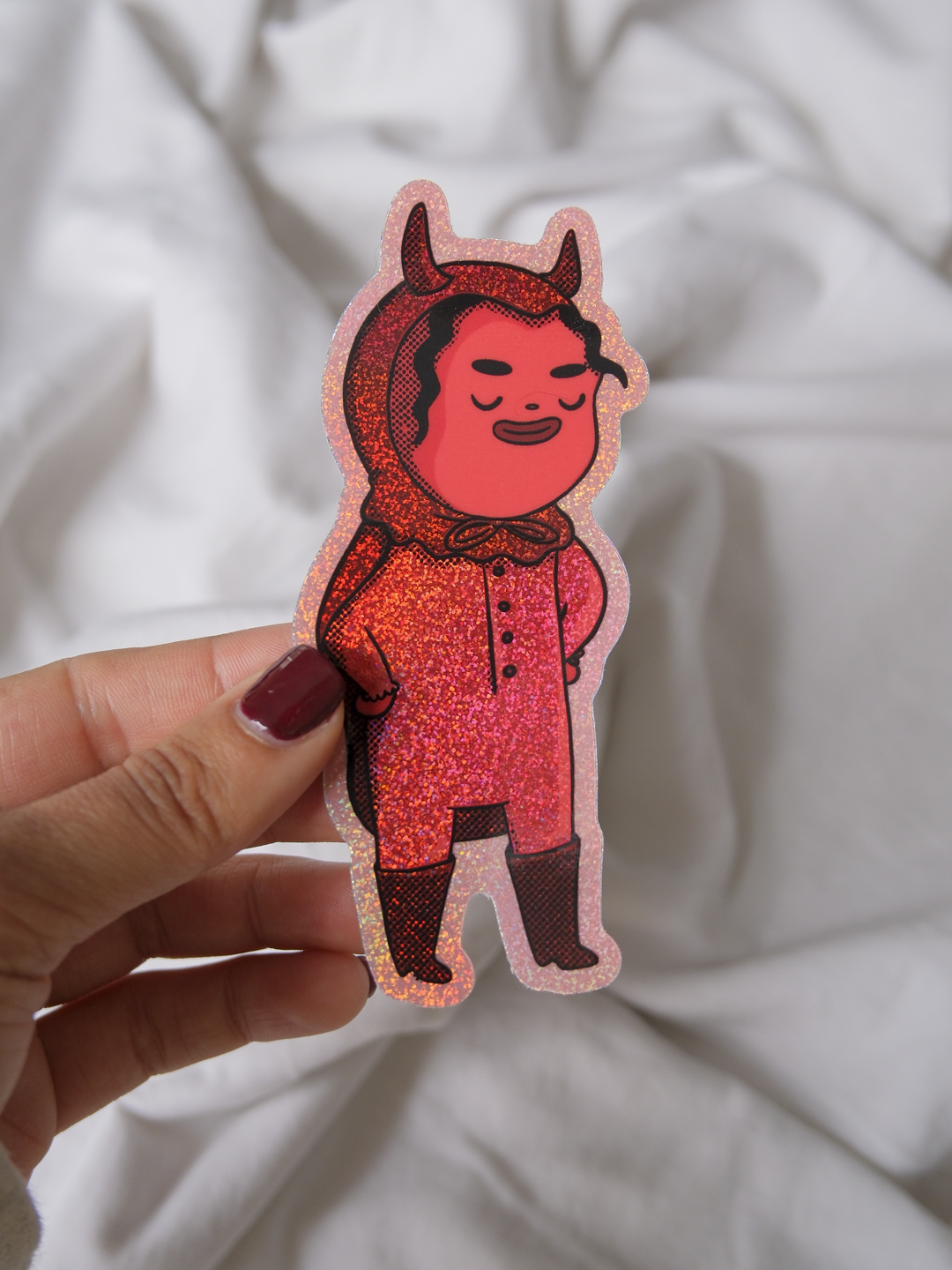 stickers-10.png